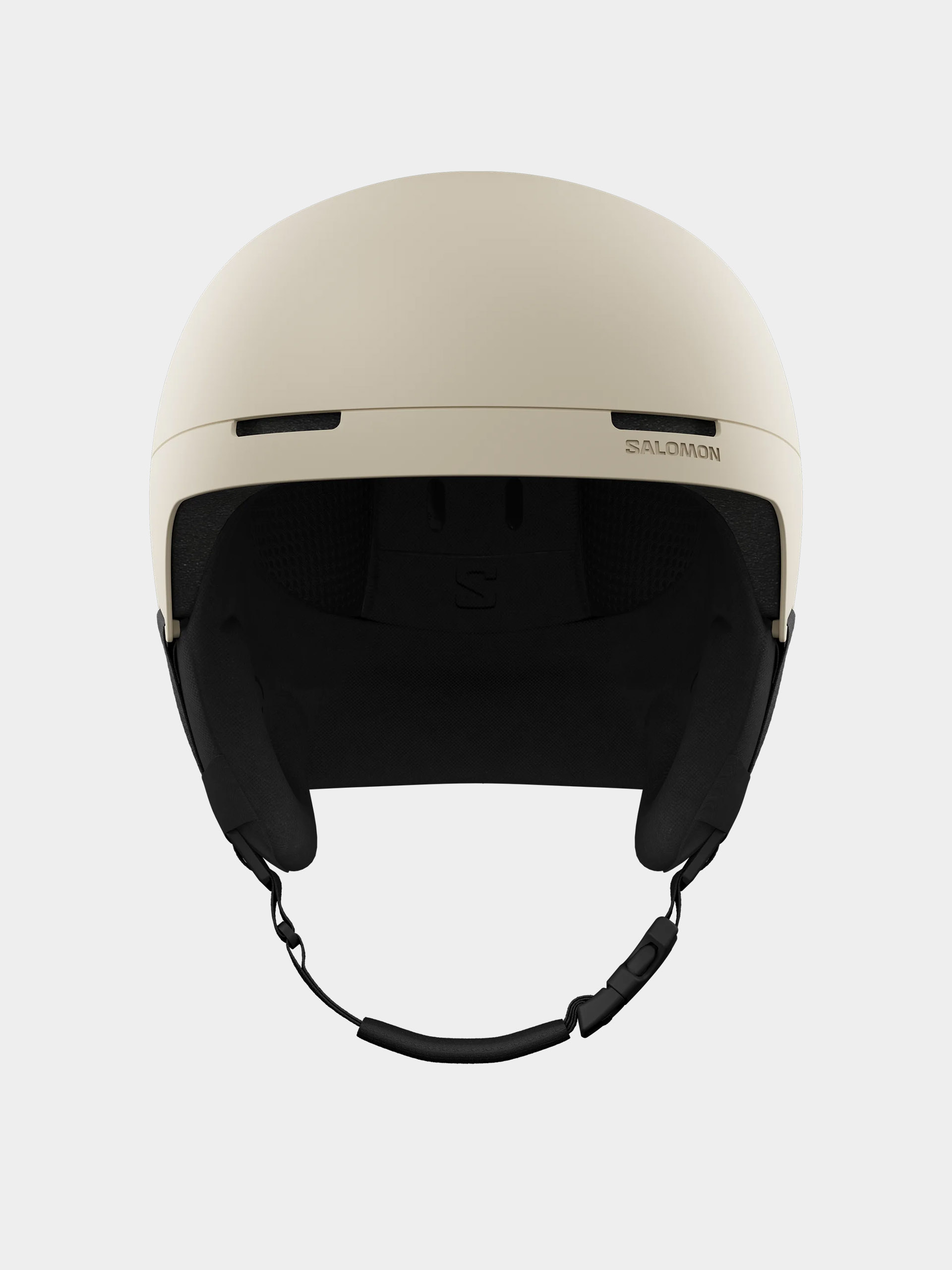 Salomon Helm Brigade Index (rainy day)