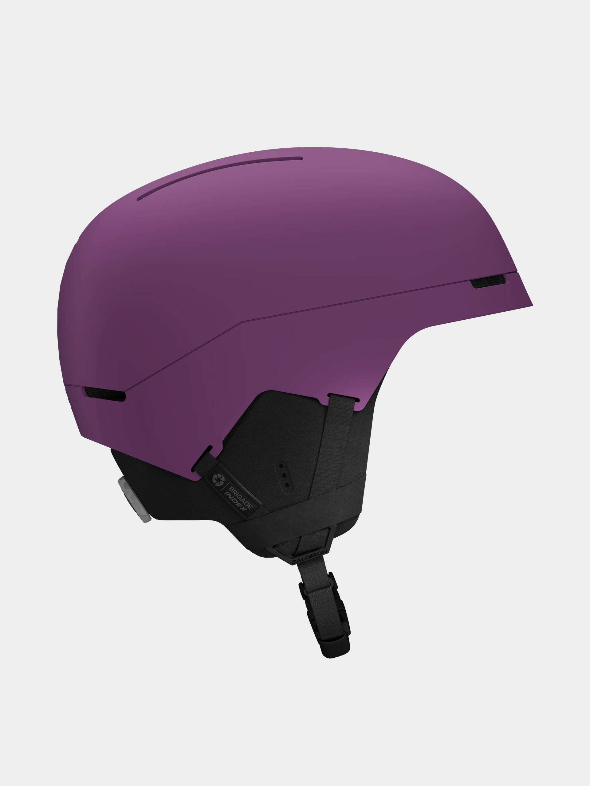 Salomon Helm Brigade Index (pansy)