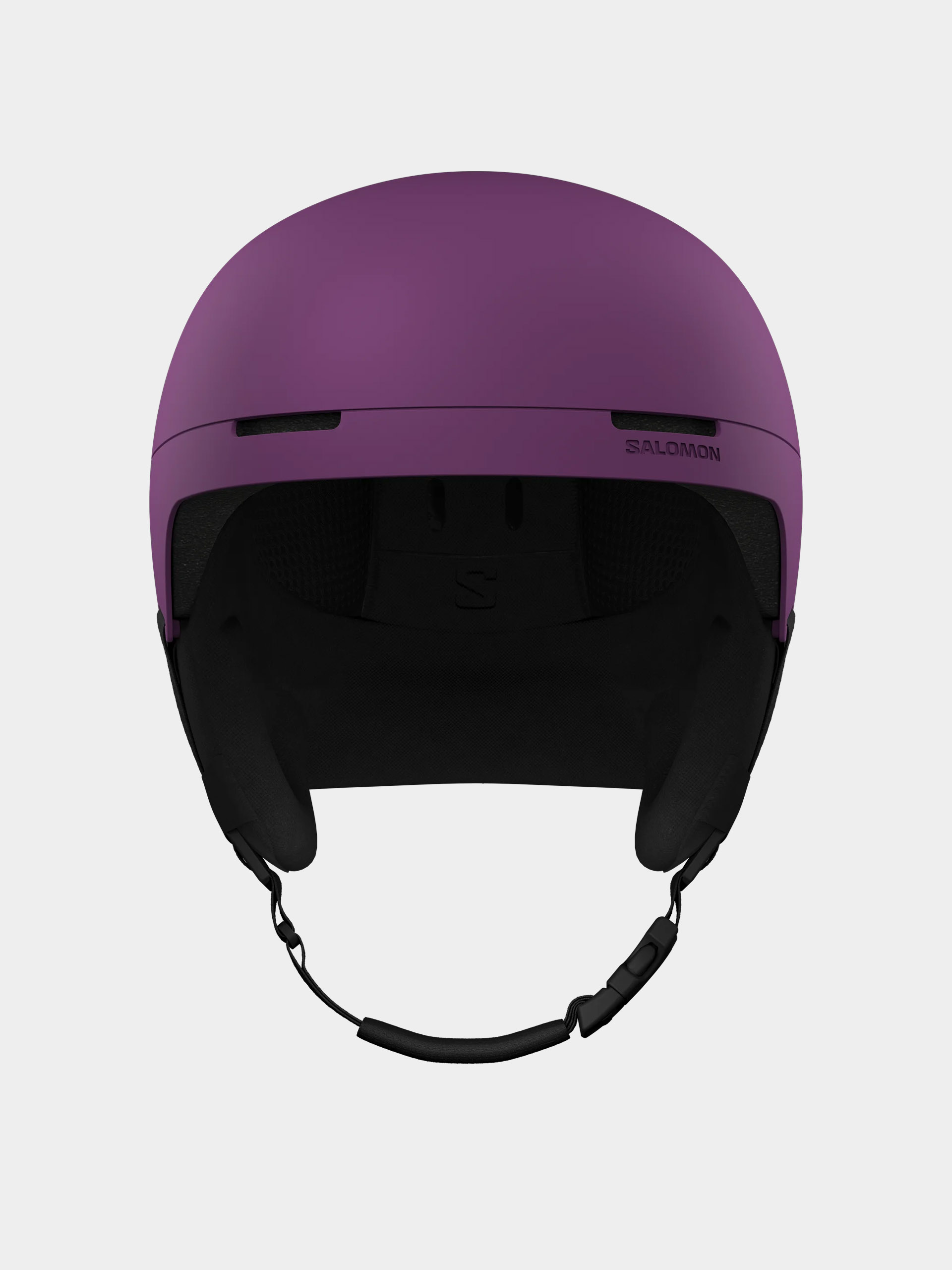 Salomon Helmet Brigade Index (pansy)