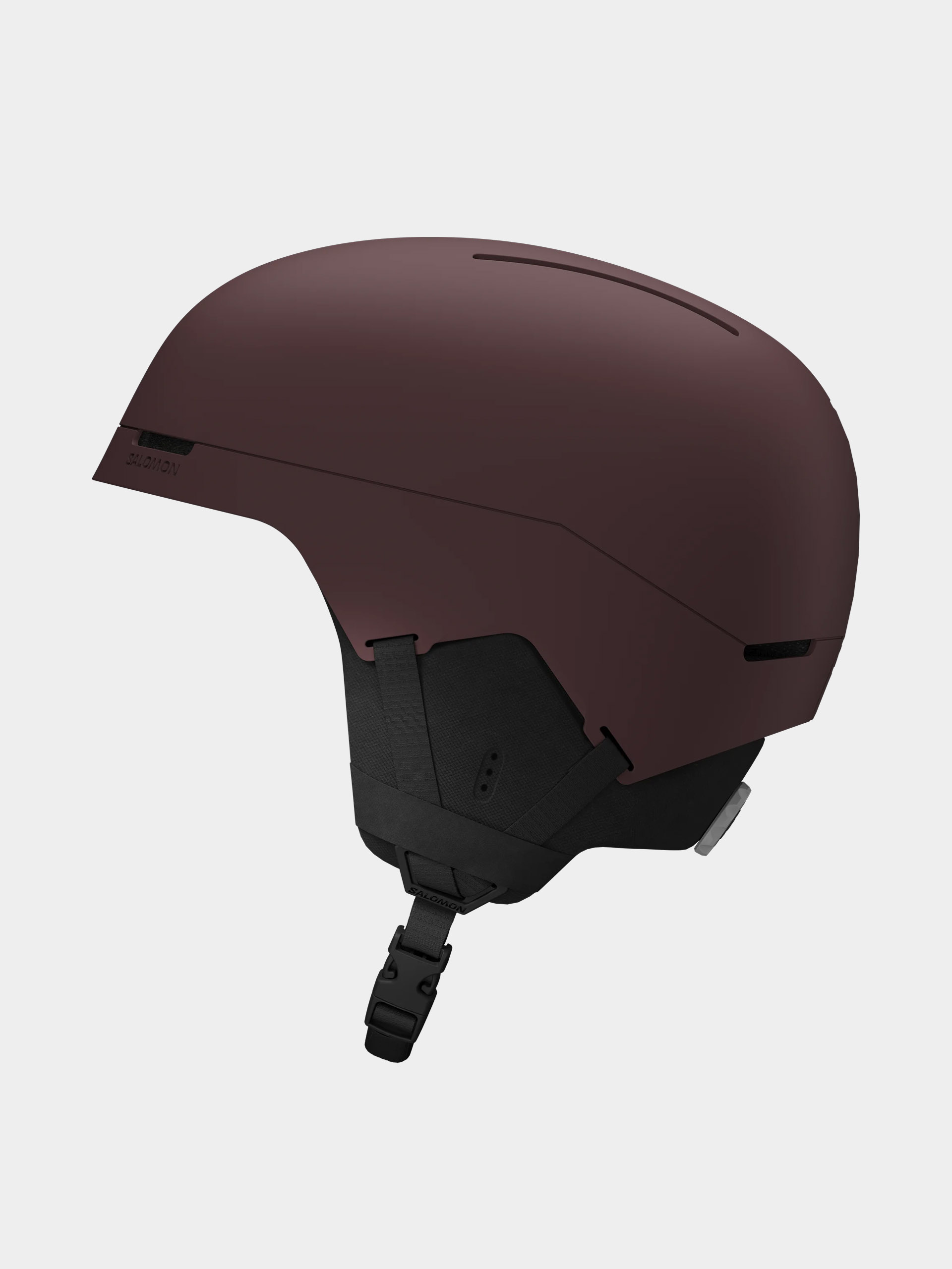 Salomon Helm Brigade Index (huckleberry)