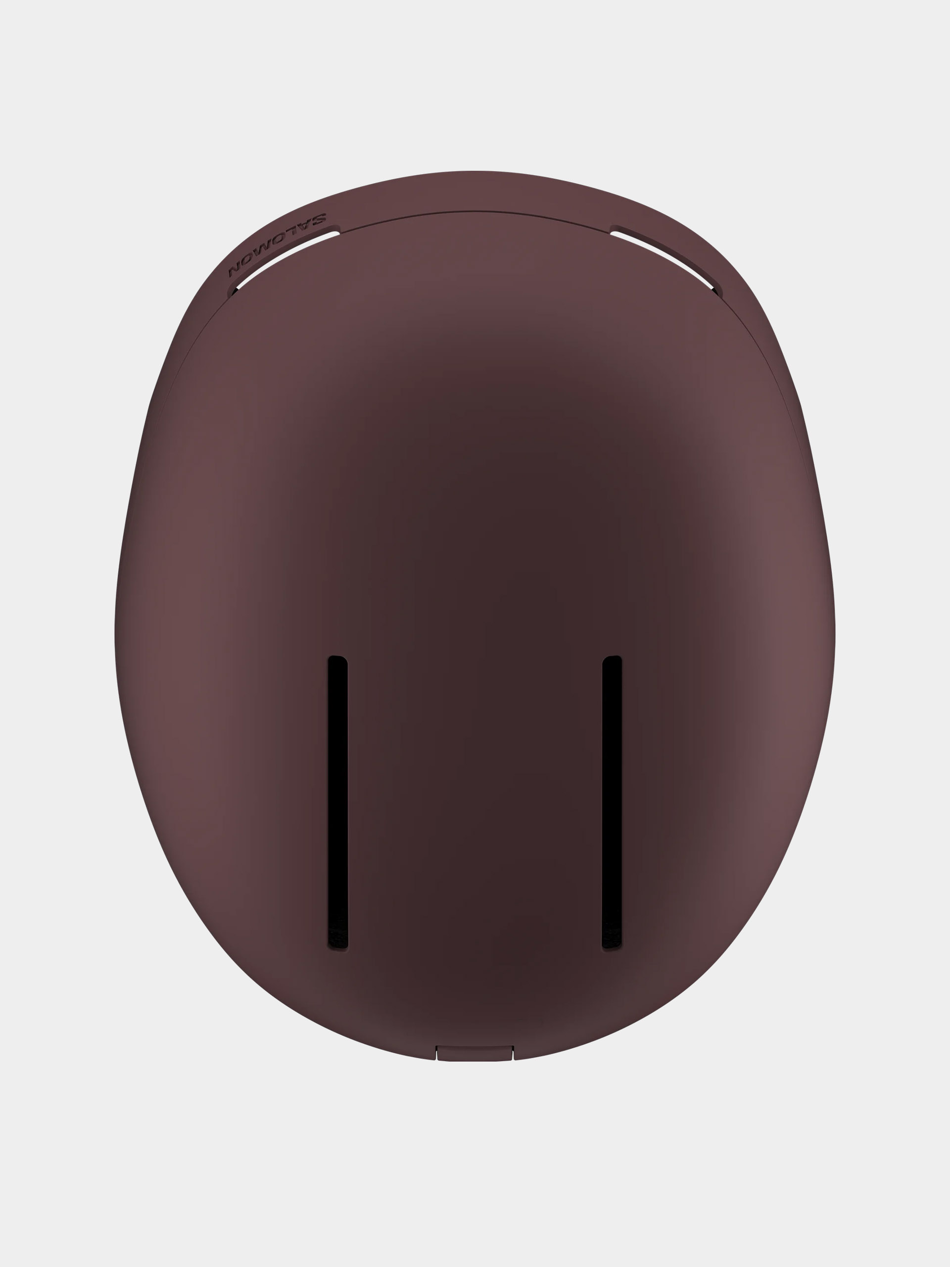 Salomon Helmet Brigade Index (huckleberry)