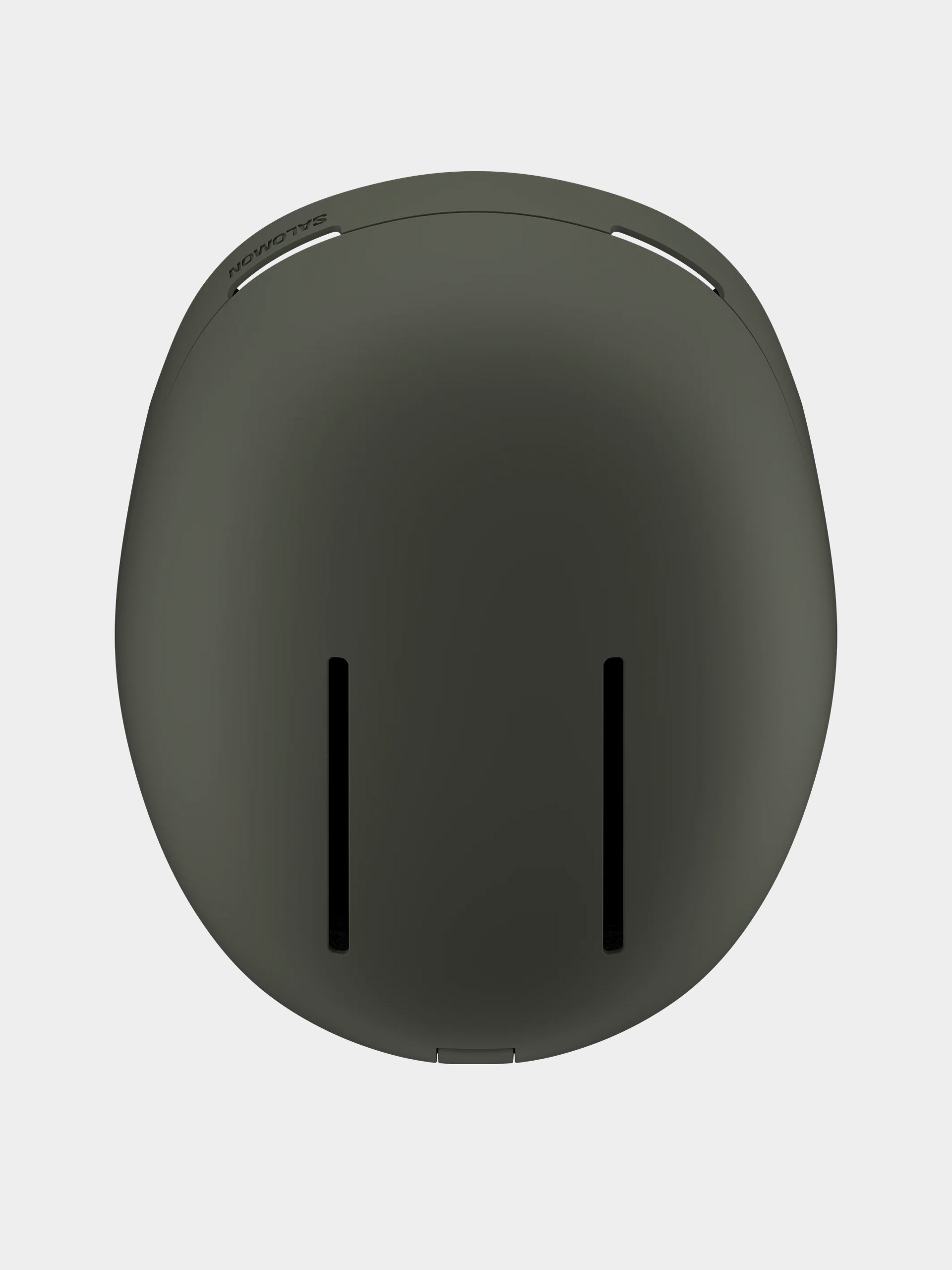 Salomon Helm Brigade Index (castor gray)