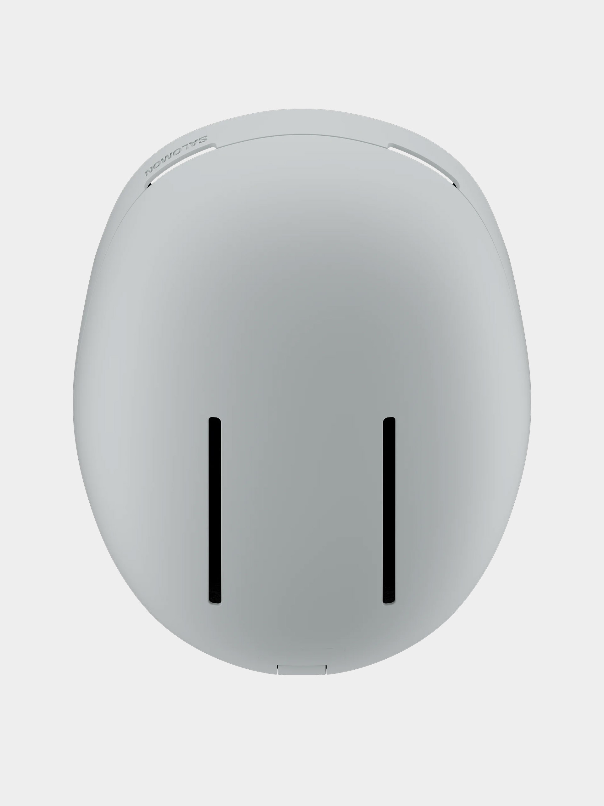 Salomon Helmet Brigade Index Mips (ice flow)