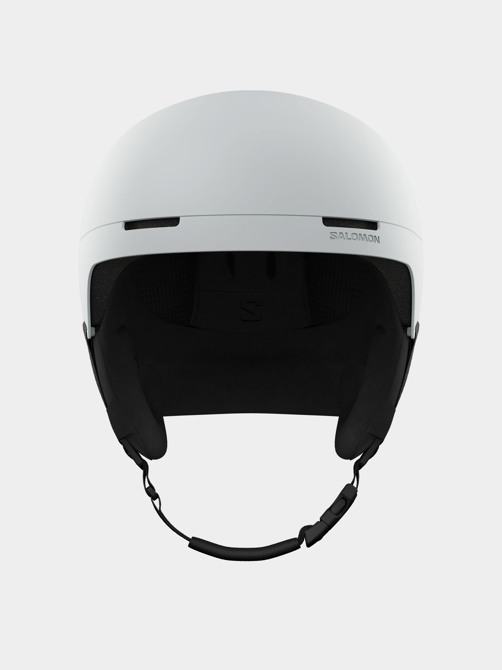 Salomon Helm Brigade Index Mips (ice flow)