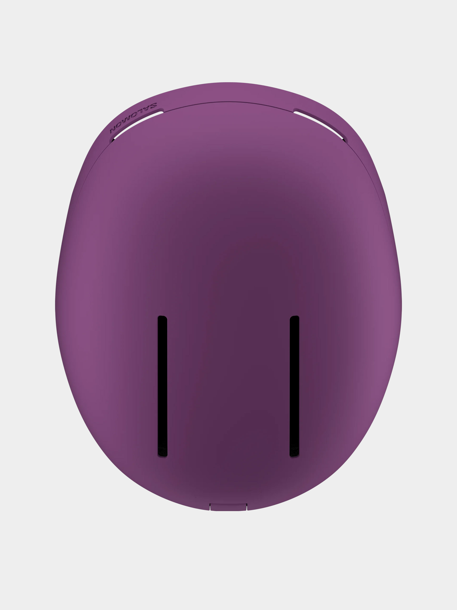 Salomon Helmet Brigade Index Mips (pansy)