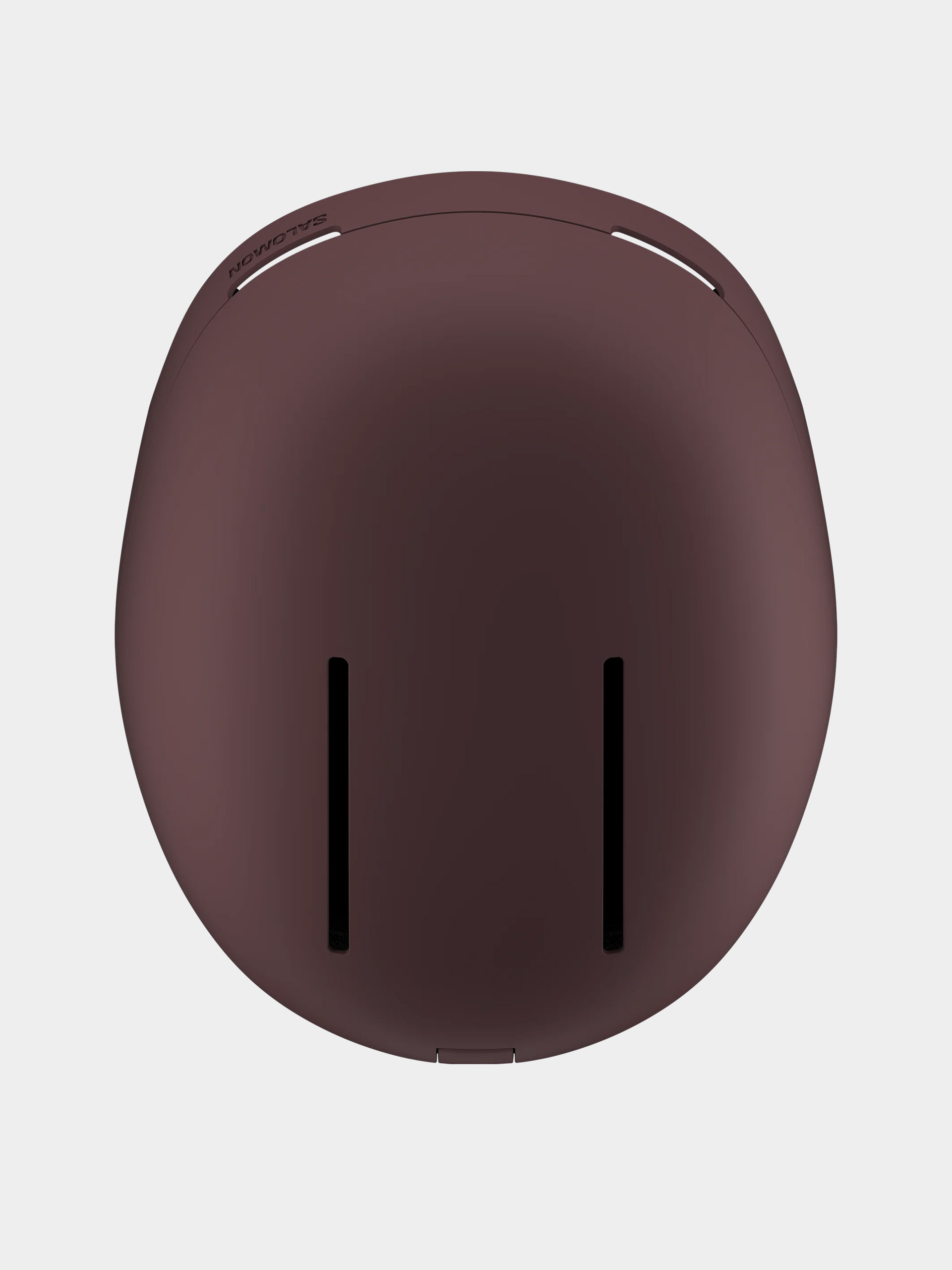 Salomon Helmet Brigade Index Mips (huckleberry)