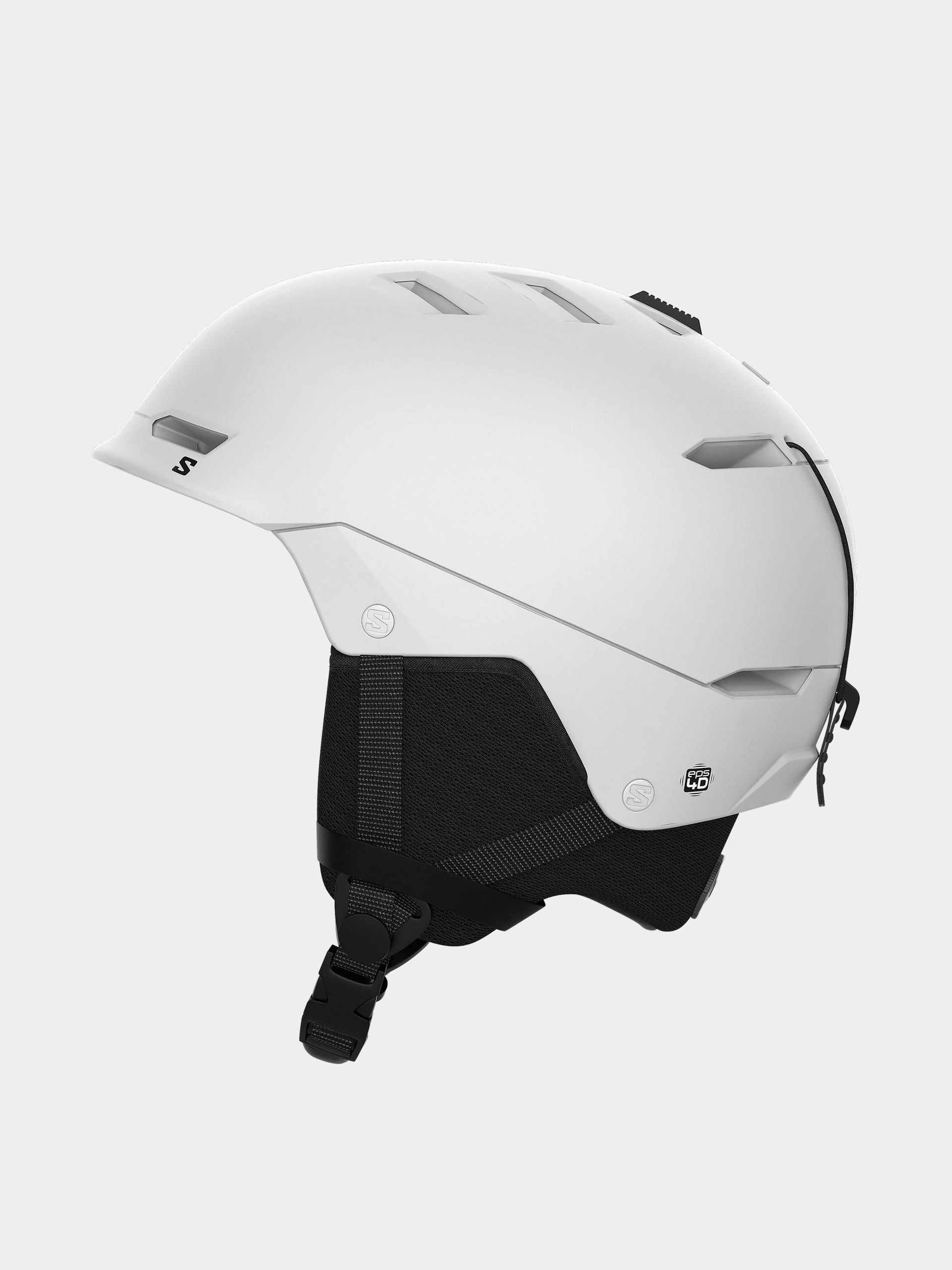 Salomon Helm Husk