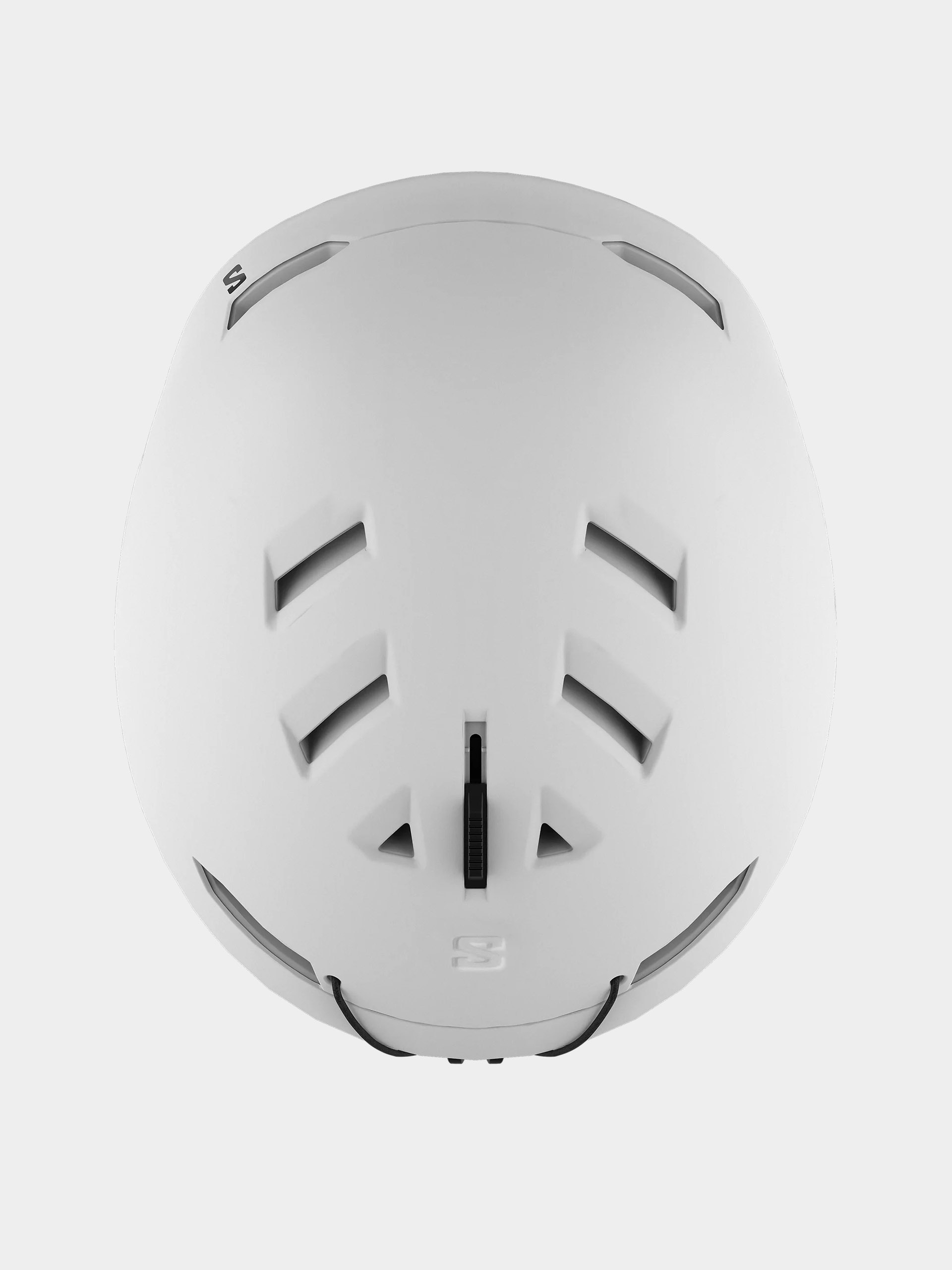 Salomon Helm Husk (white)