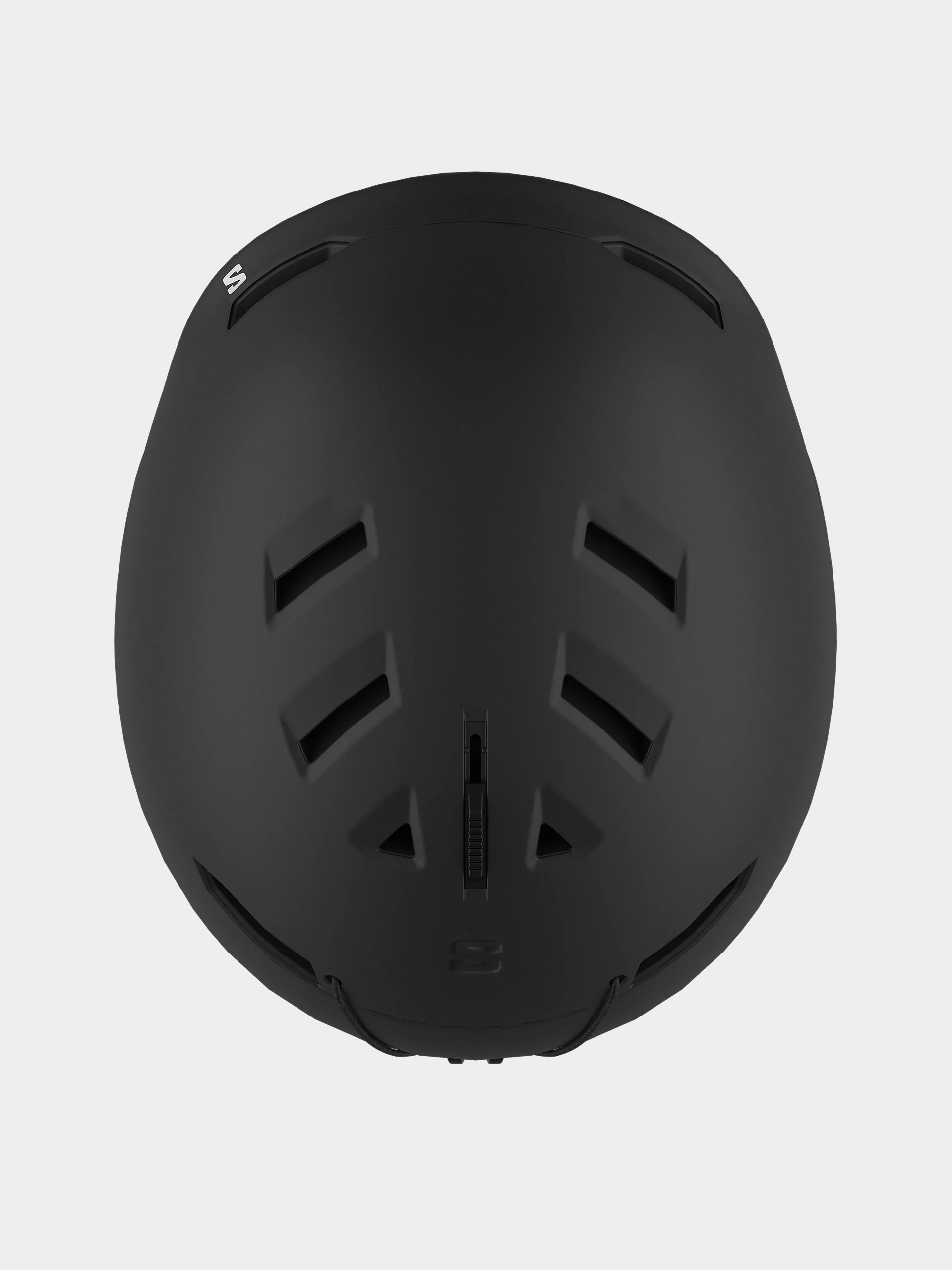 Salomon Helmet Husk (black)