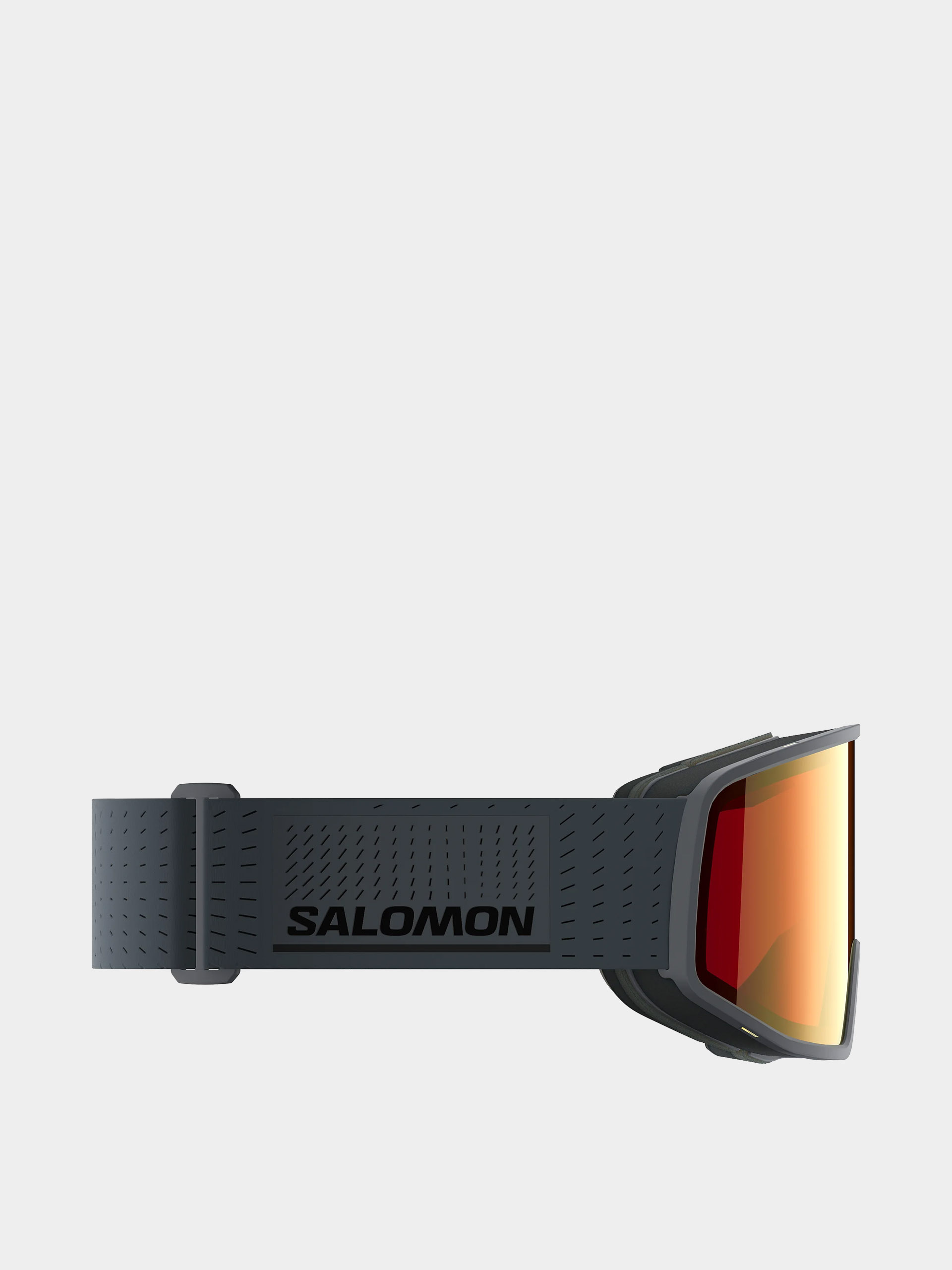 Salomon Goggles Sentry Pro Sigma Photochromic (ebony)