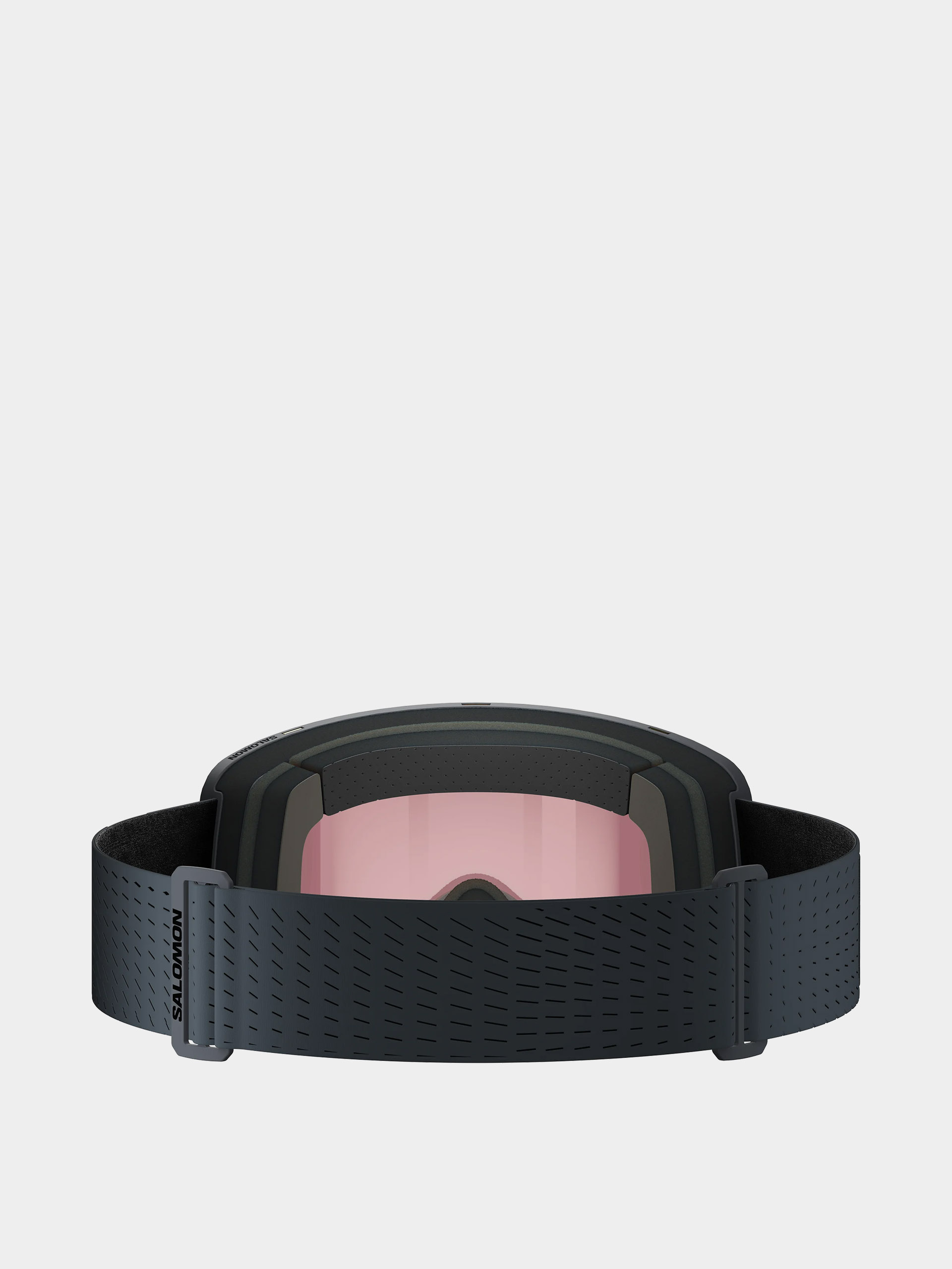 Salomon Goggle Sentry Pro Sigma Photochromic (ebony)