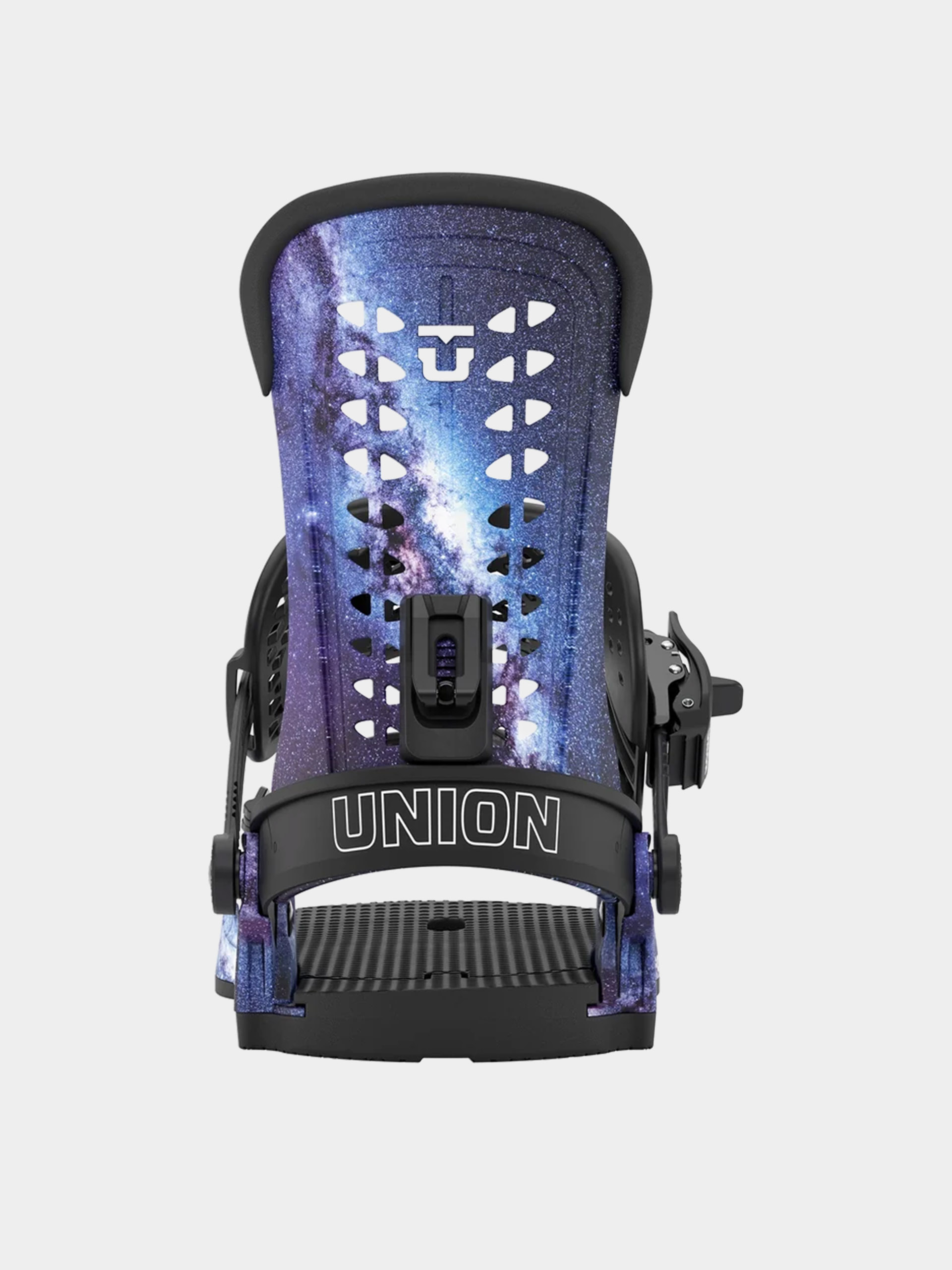 Herren Union Snowboard Bindung Force Classic (cosmo)