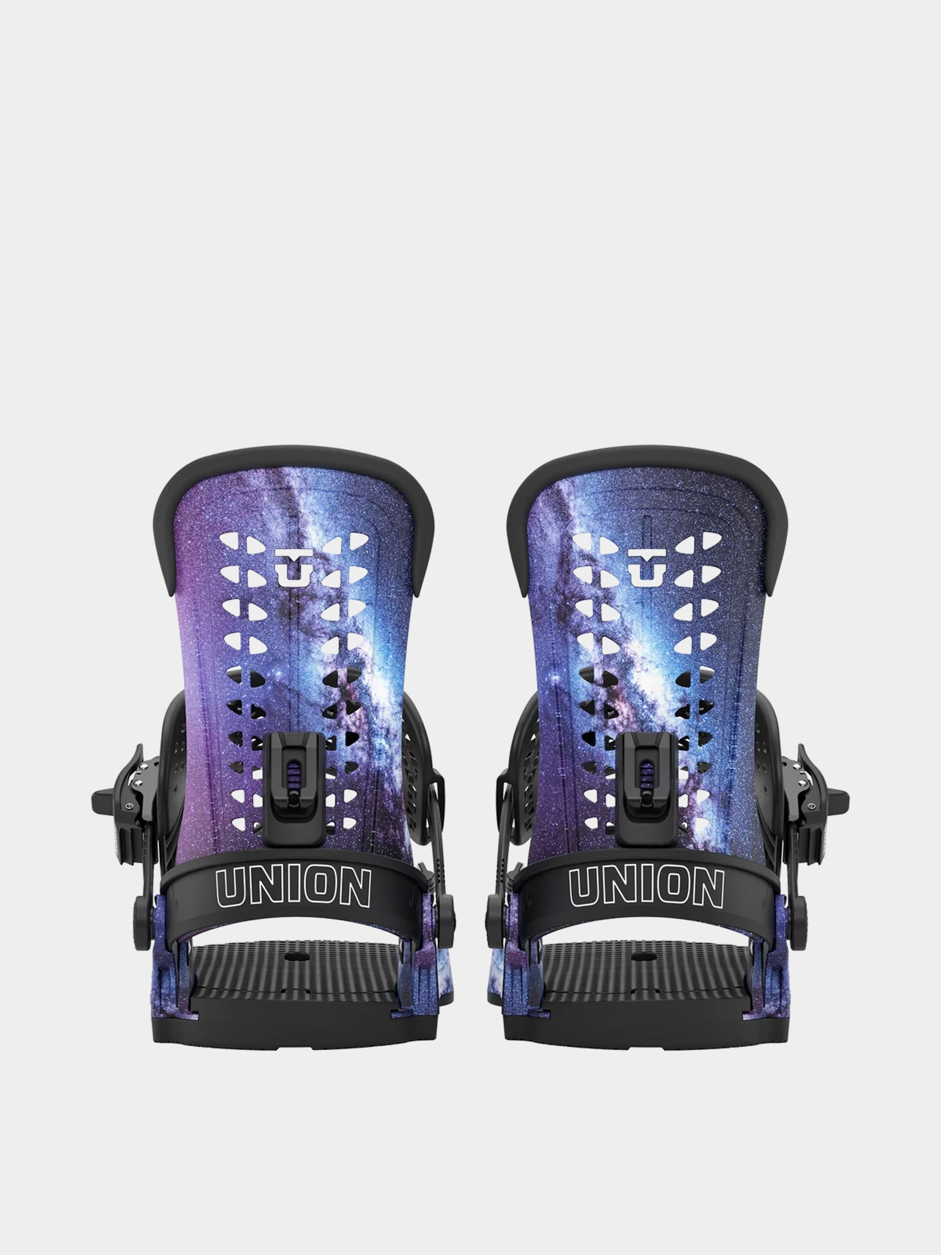Mens Union Snowboard bindings Force Classic (cosmo)