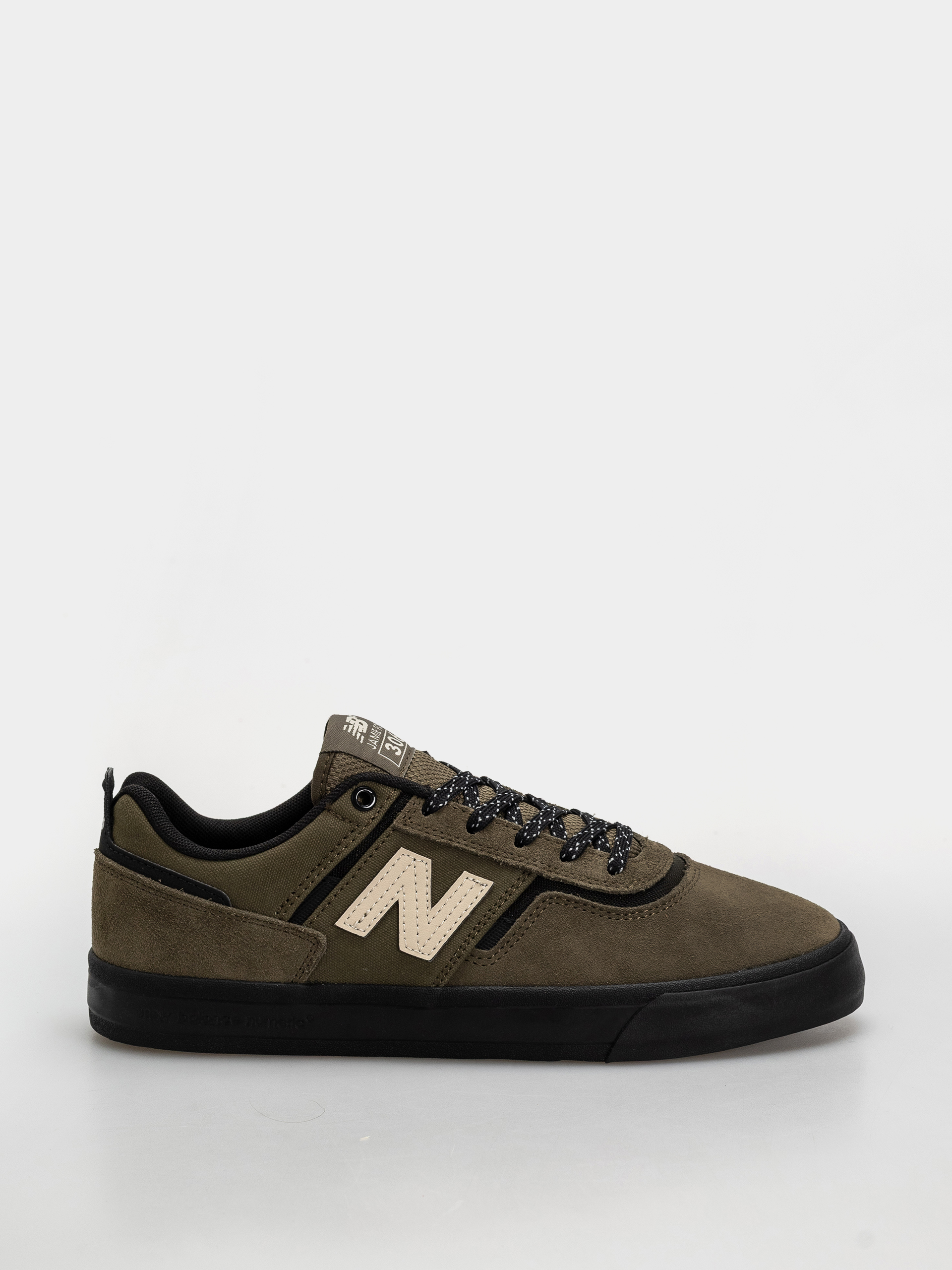 New Balance 306 Schuhe