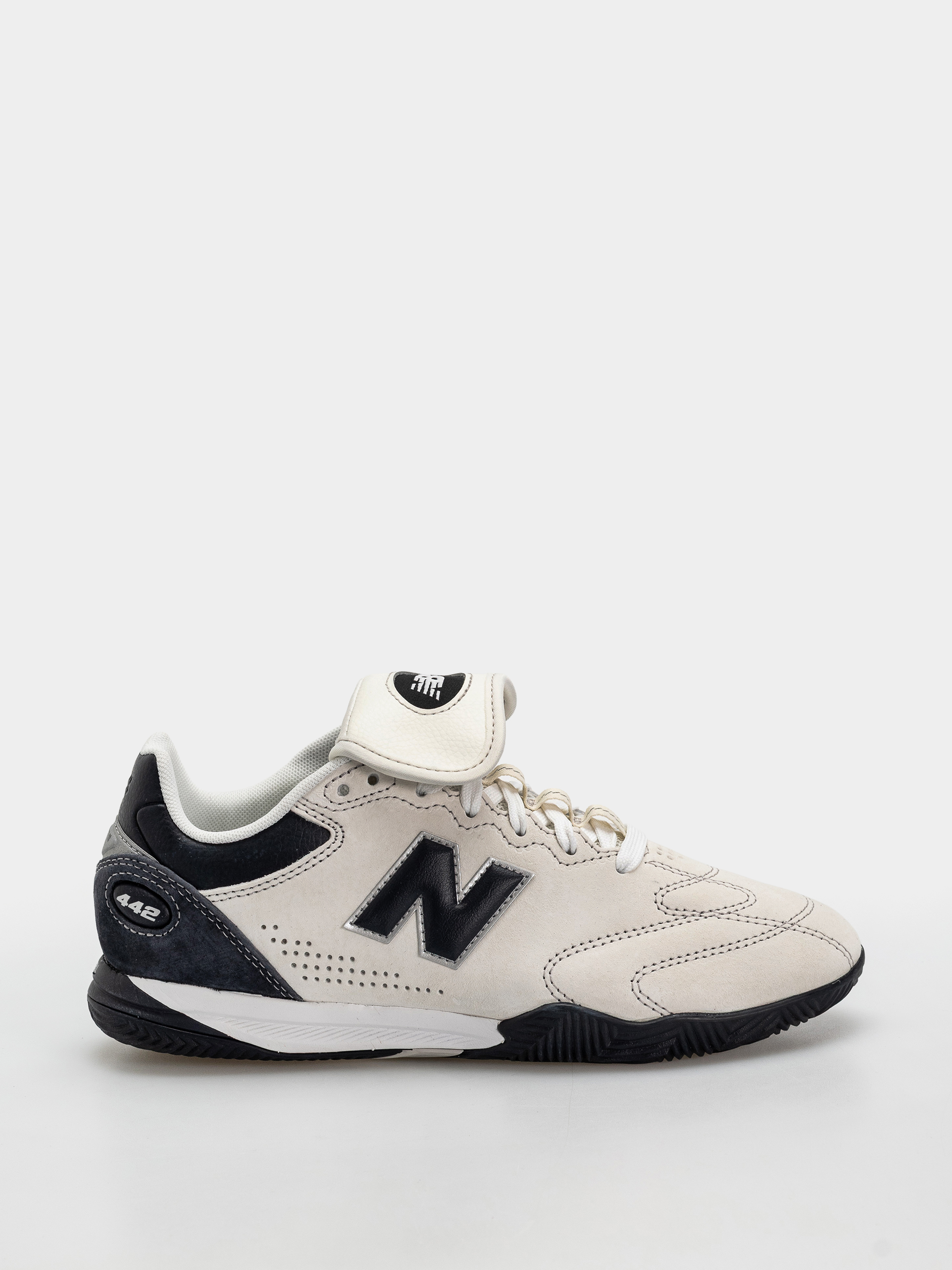 New Balance 442 Schuhe