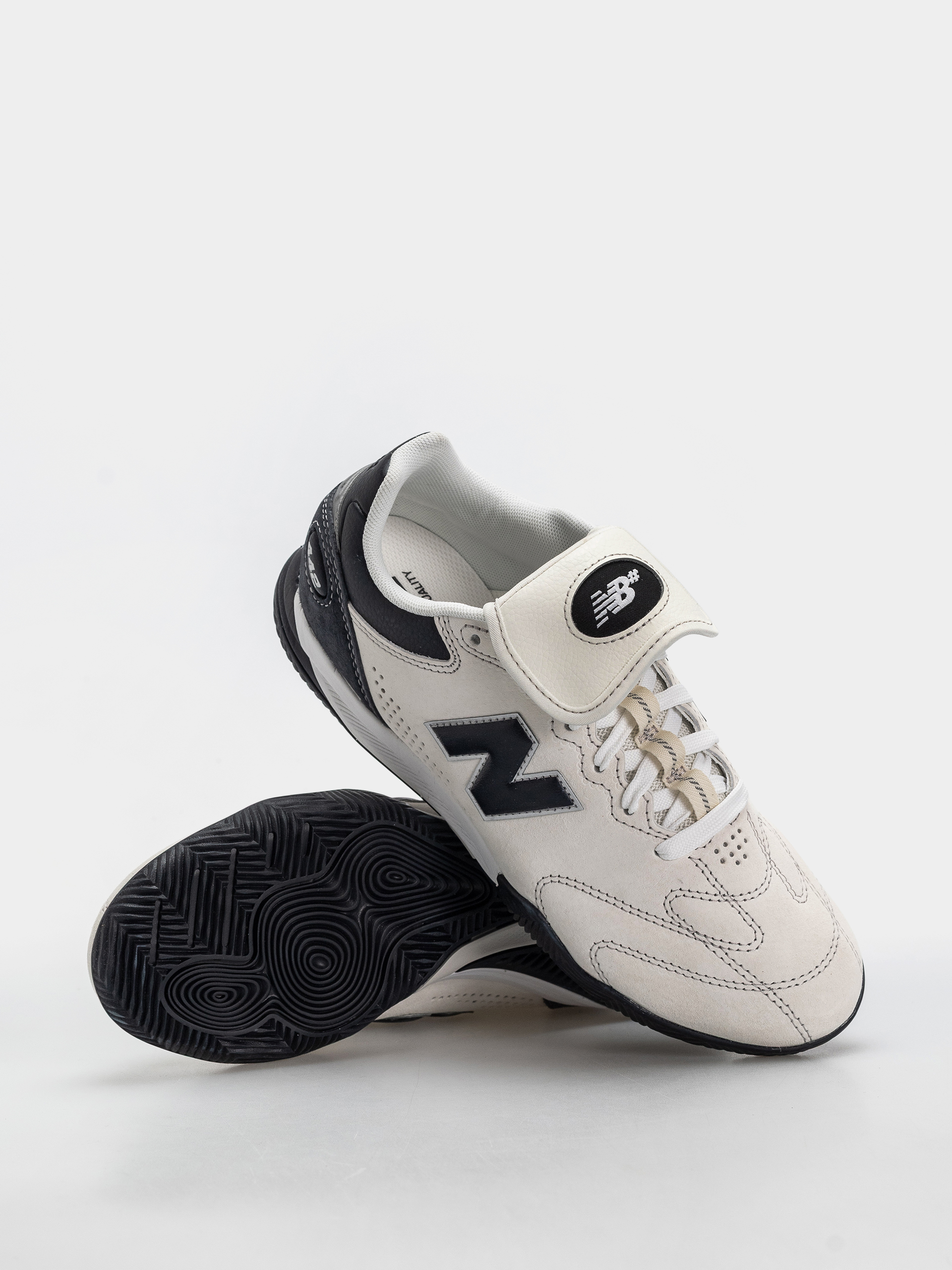 New Balance 442 Schuhe (white)