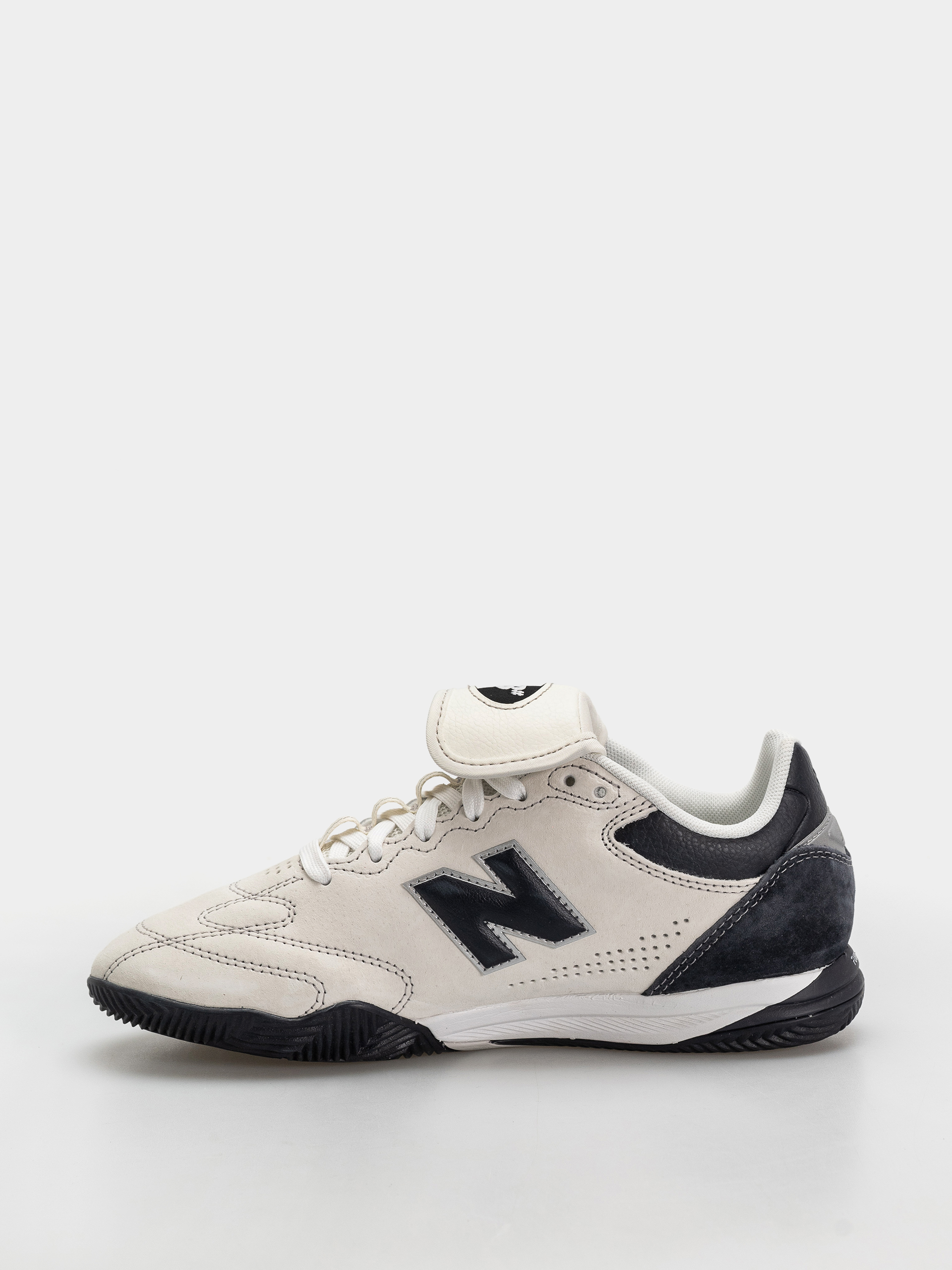 New Balance 442 Schuhe (white)