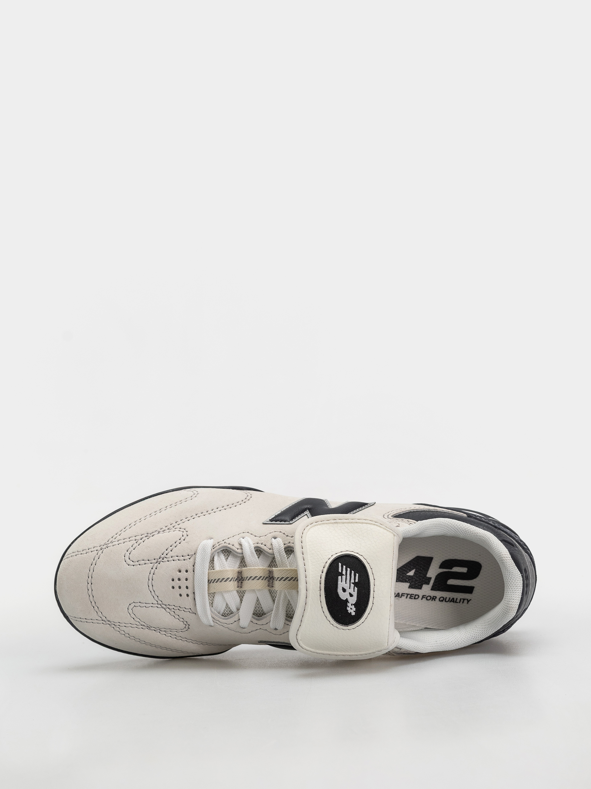 New Balance 442 Shoes (white)