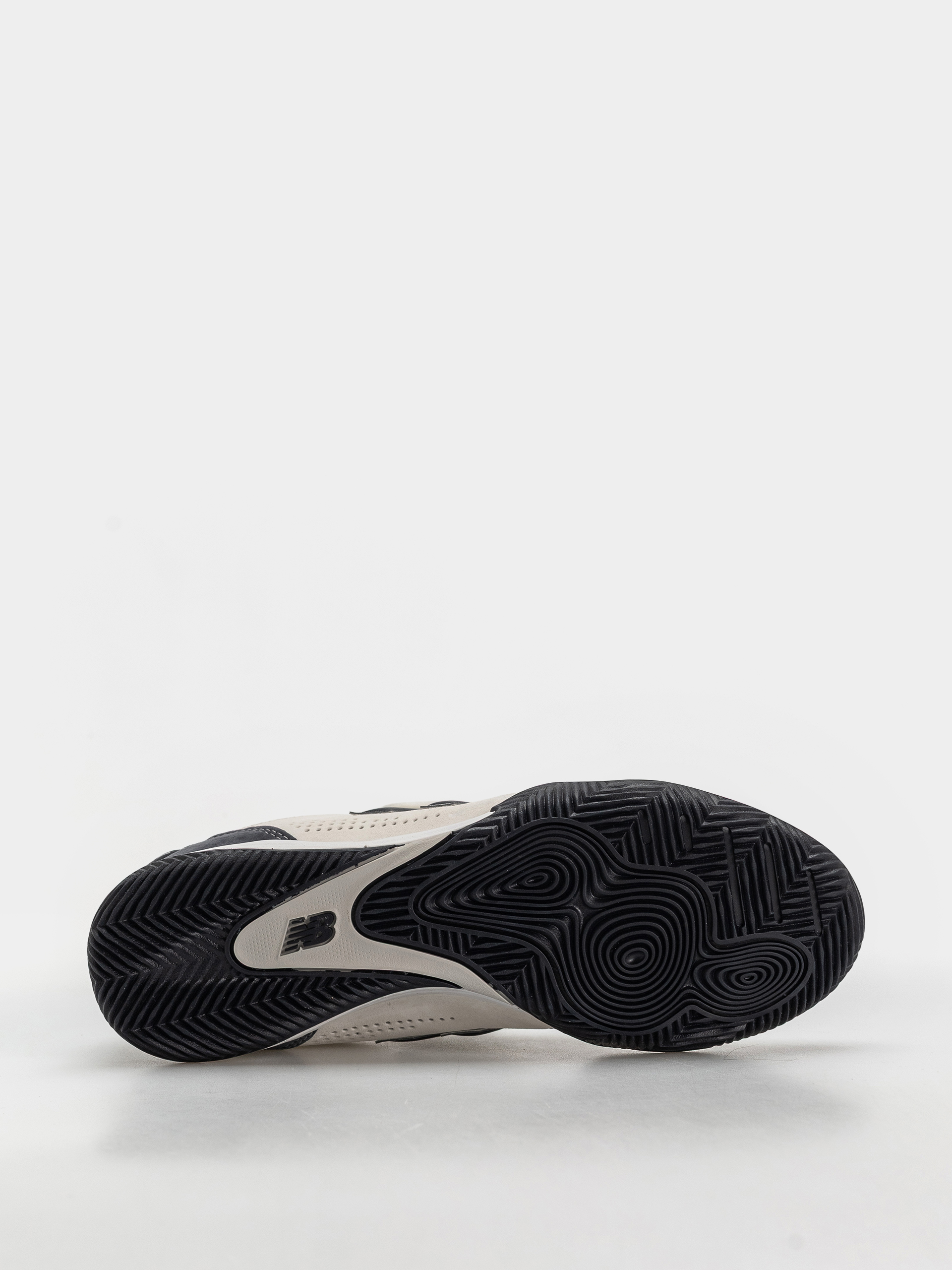 New Balance 442 Schuhe (white)
