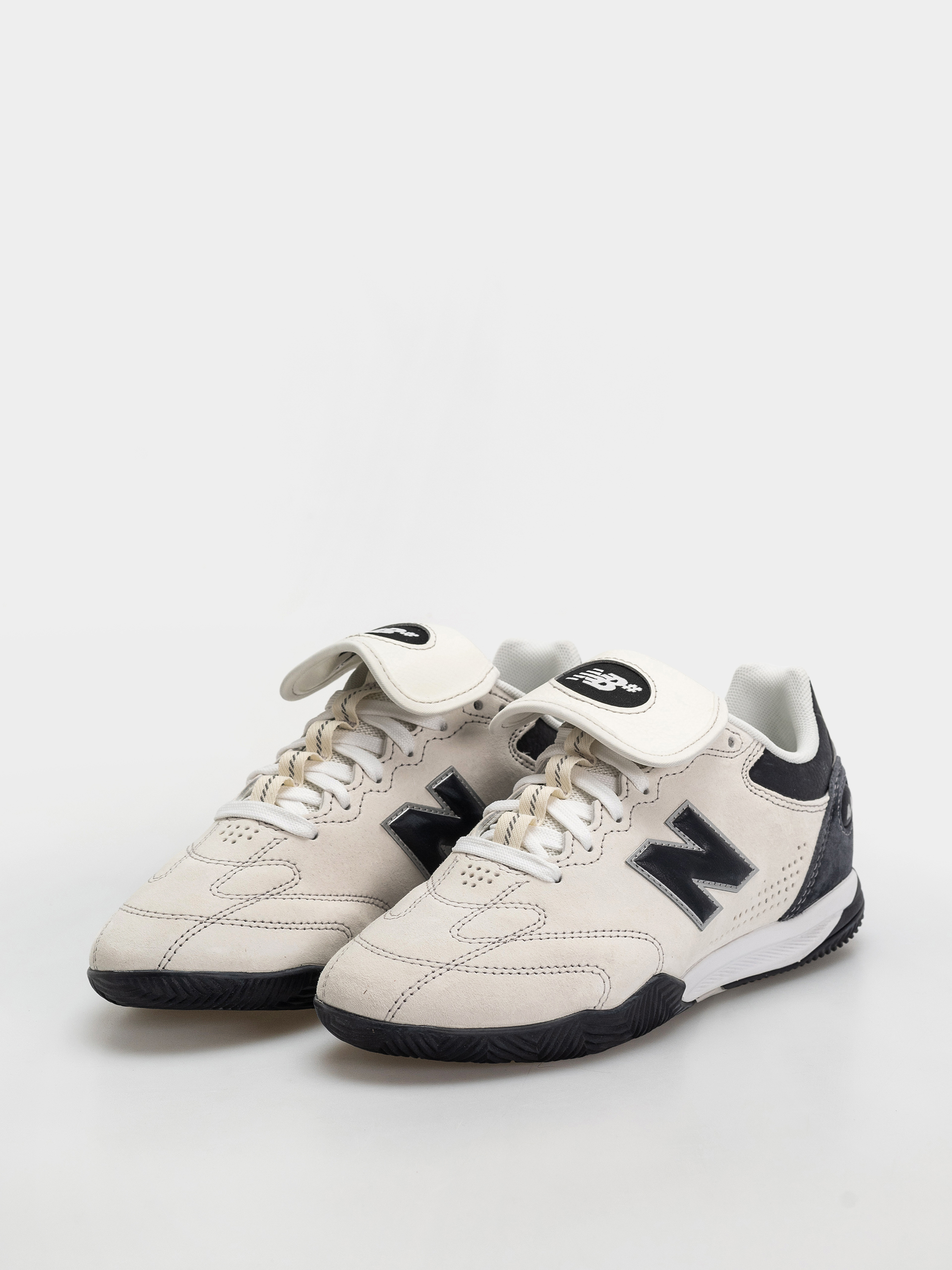 New Balance 442 Shoes (white)