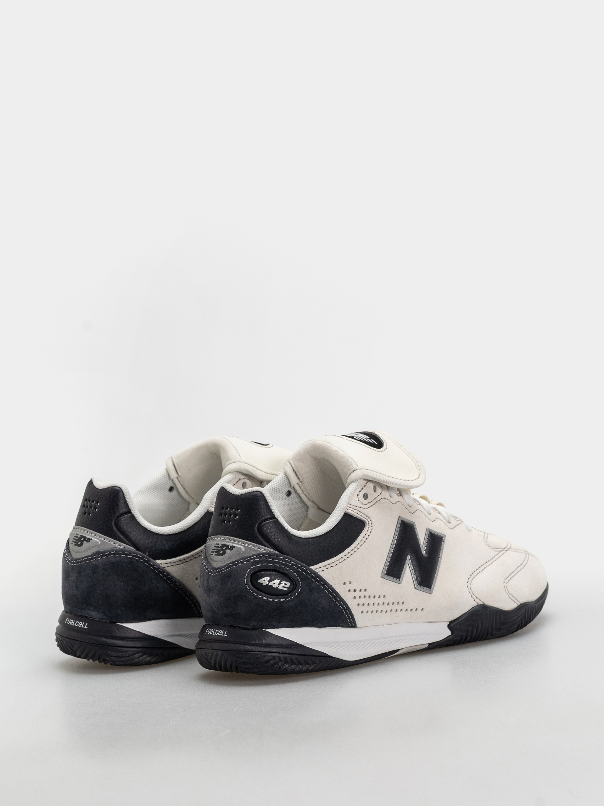 New Balance 442 Schuhe (white)