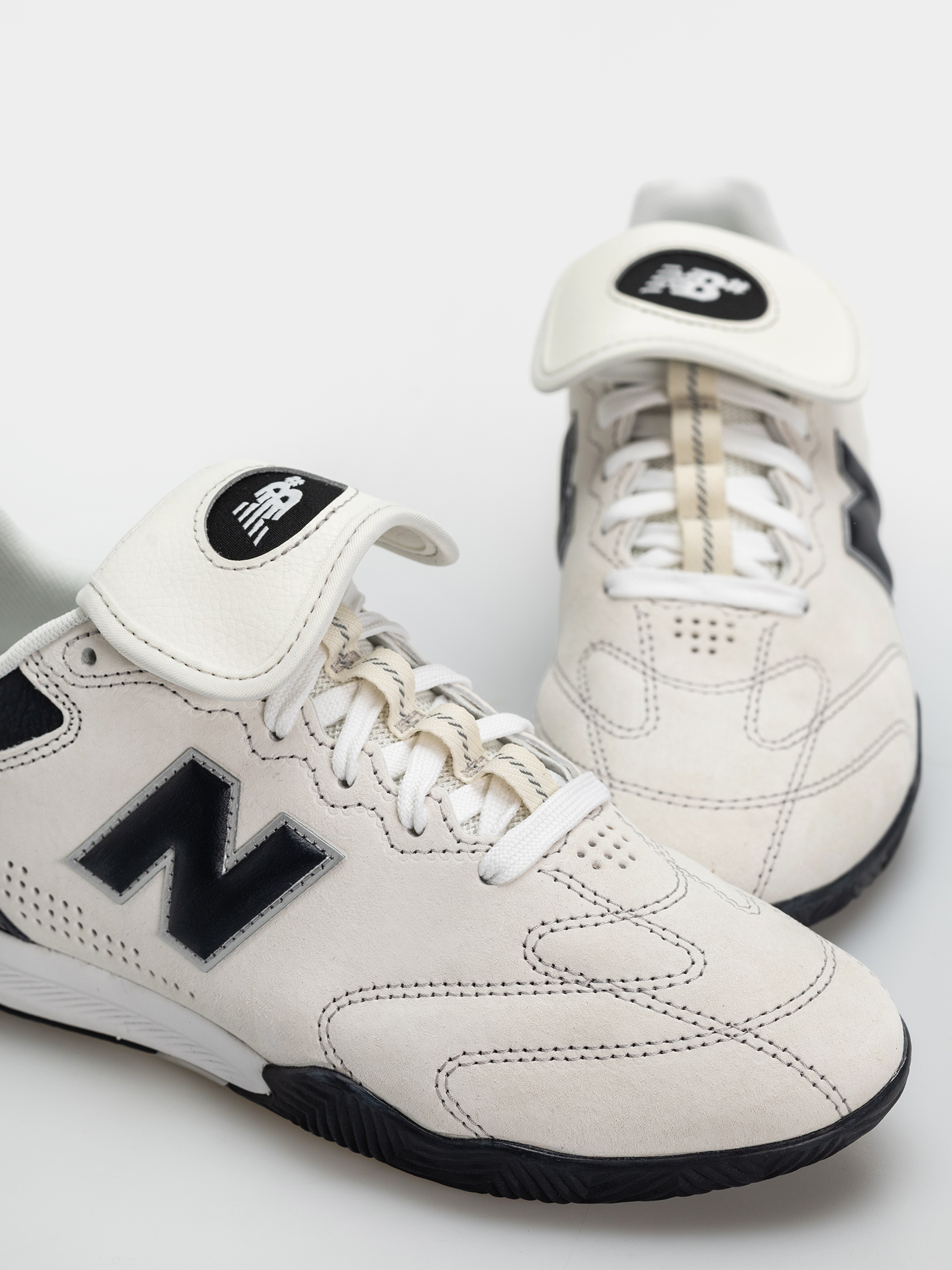 New Balance 442 Schuhe (white)