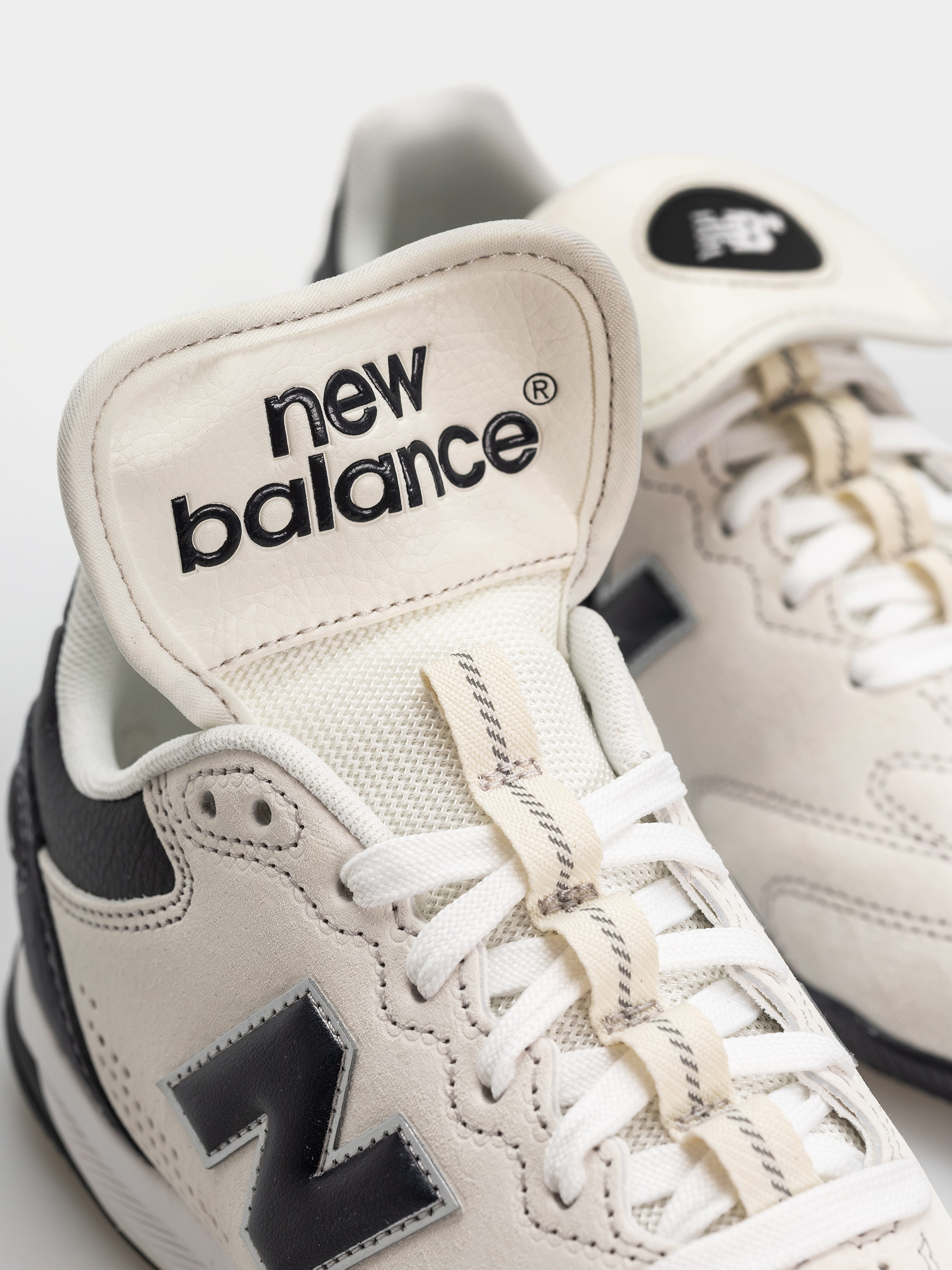 New Balance 442 Schuhe (white)