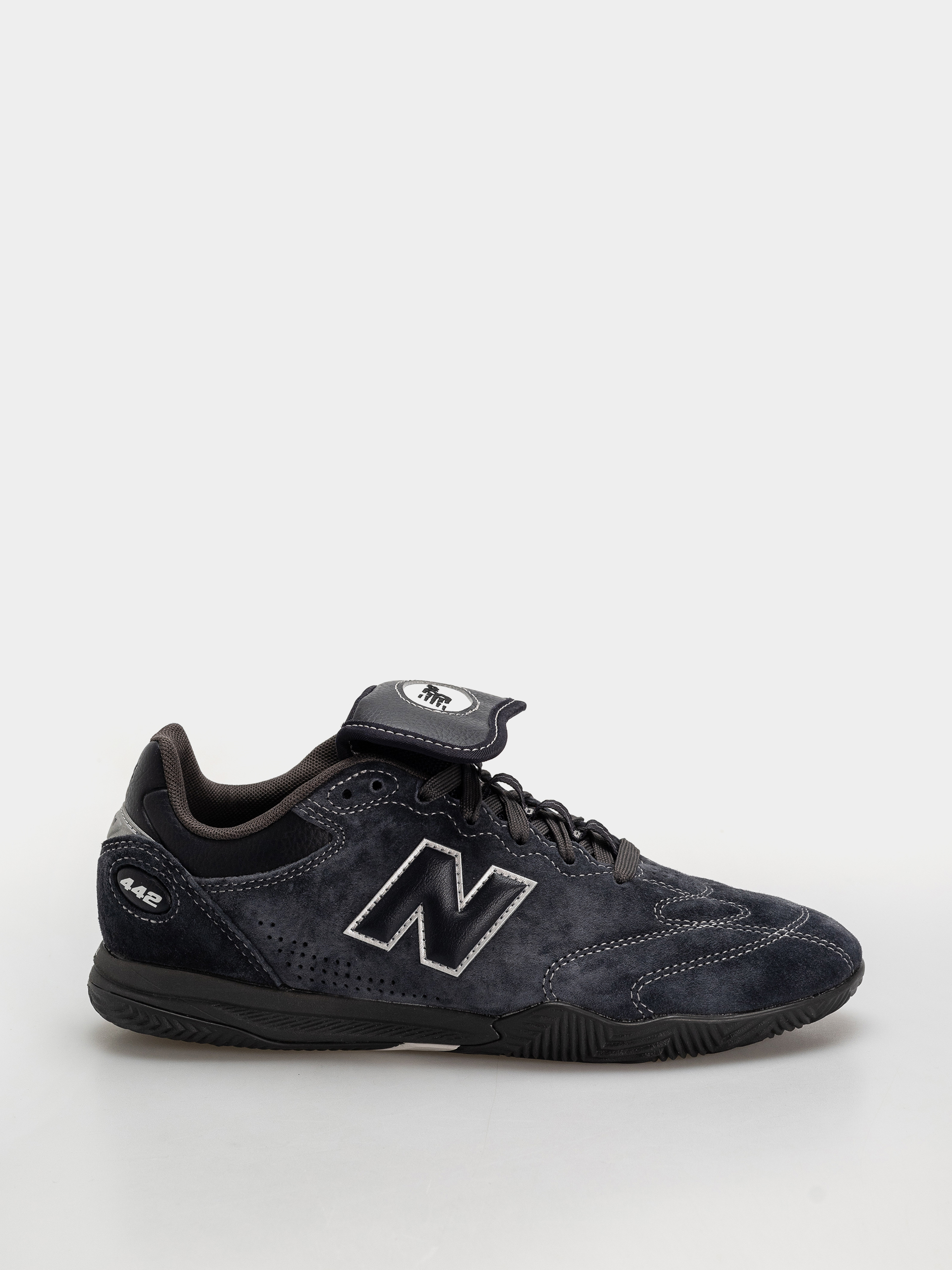 New Balance 442 Schuhe (blue)