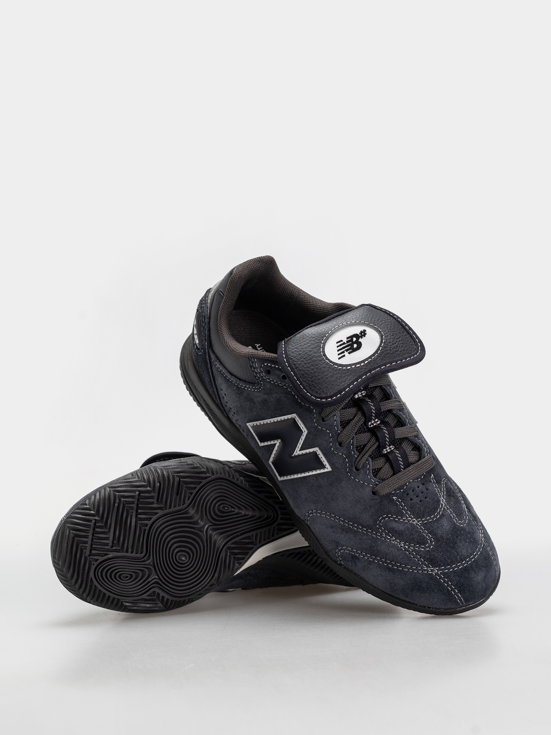 New Balance 442 Schuhe (blue)