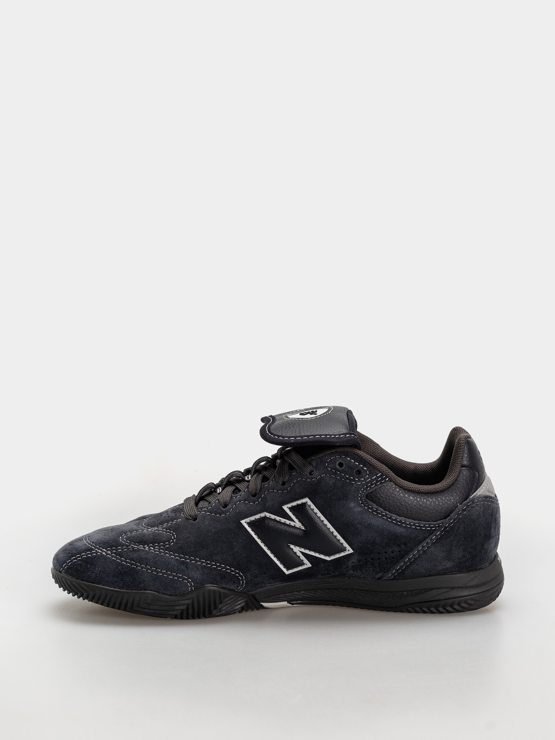 New Balance 442 Schuhe (blue)