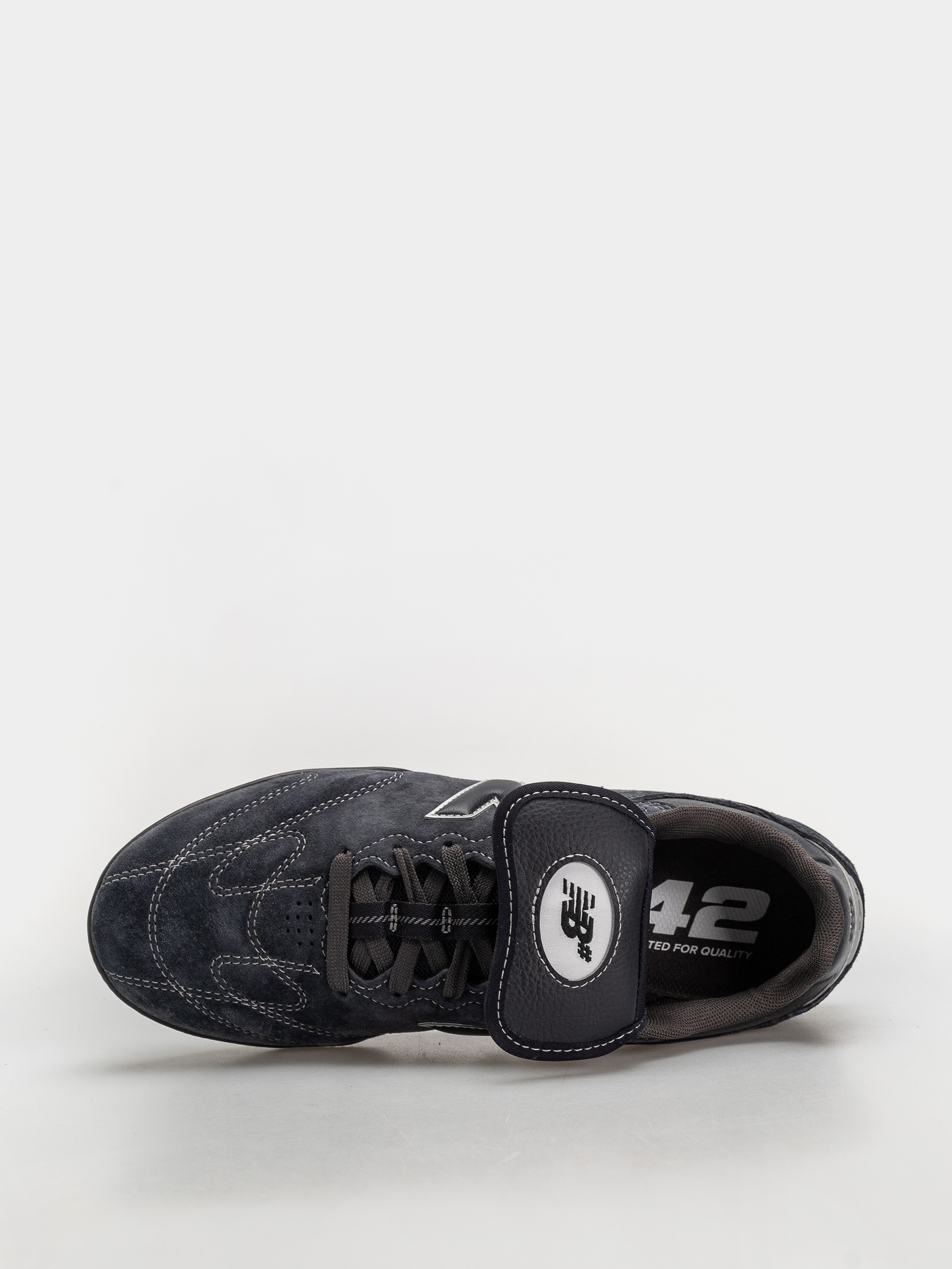 New Balance 442 Shoes (blue)