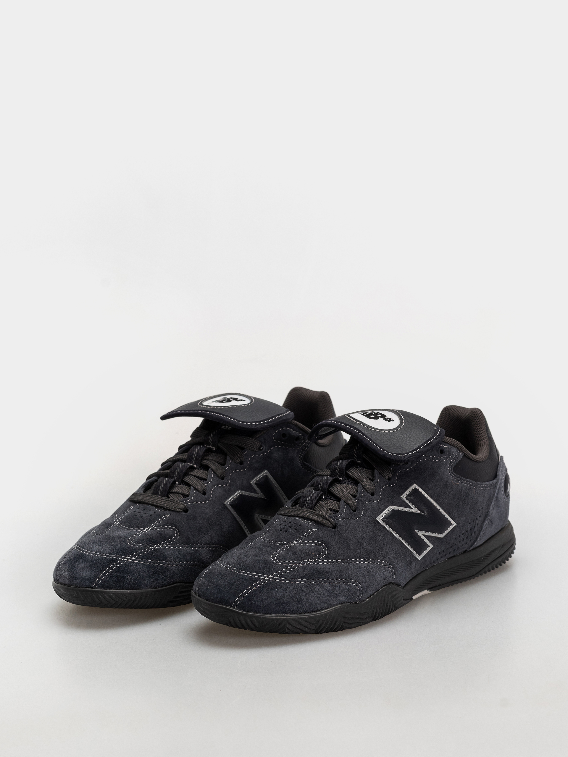 New Balance 442 Schuhe (blue)