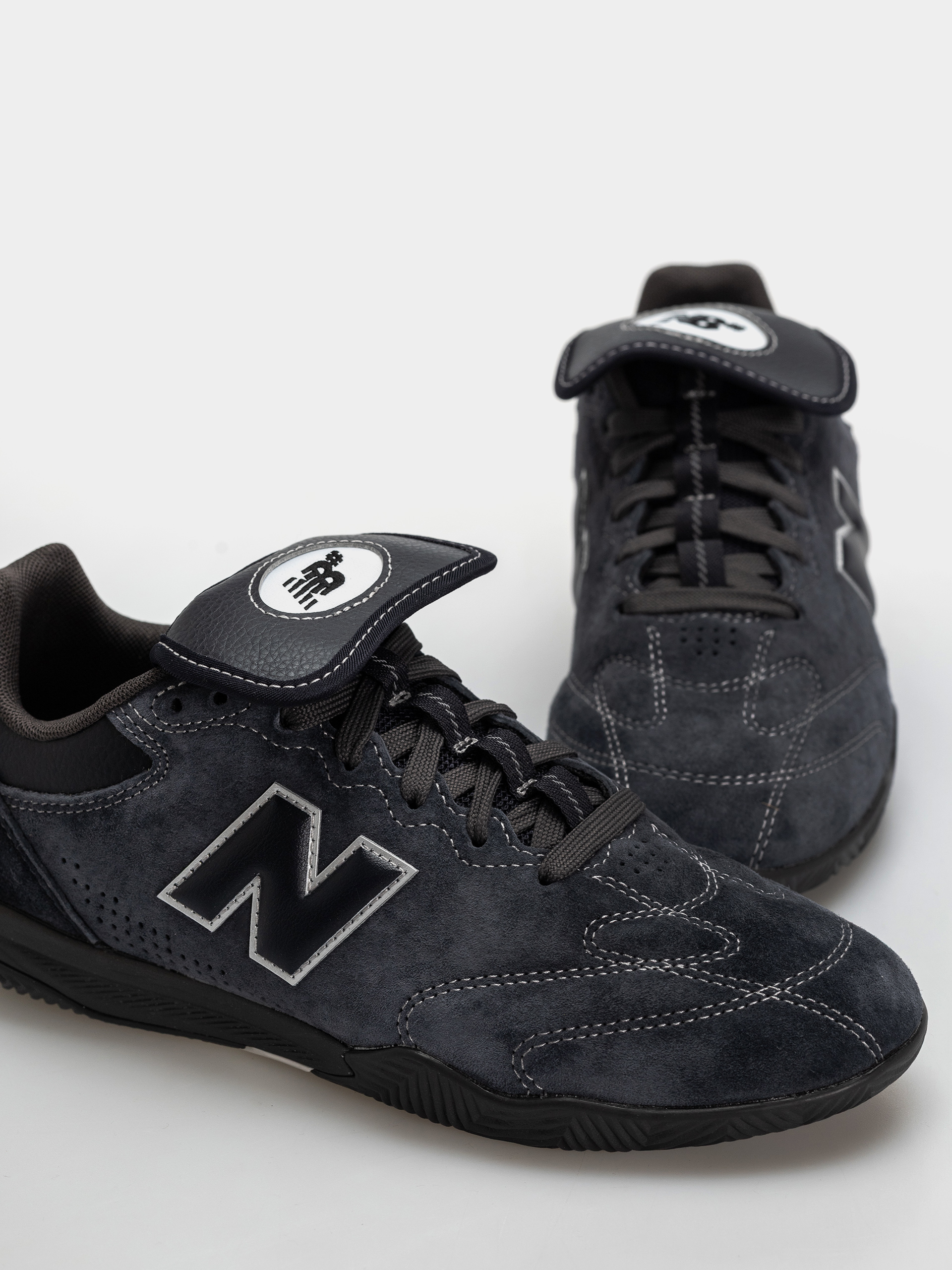 New Balance 442 Schuhe (blue)