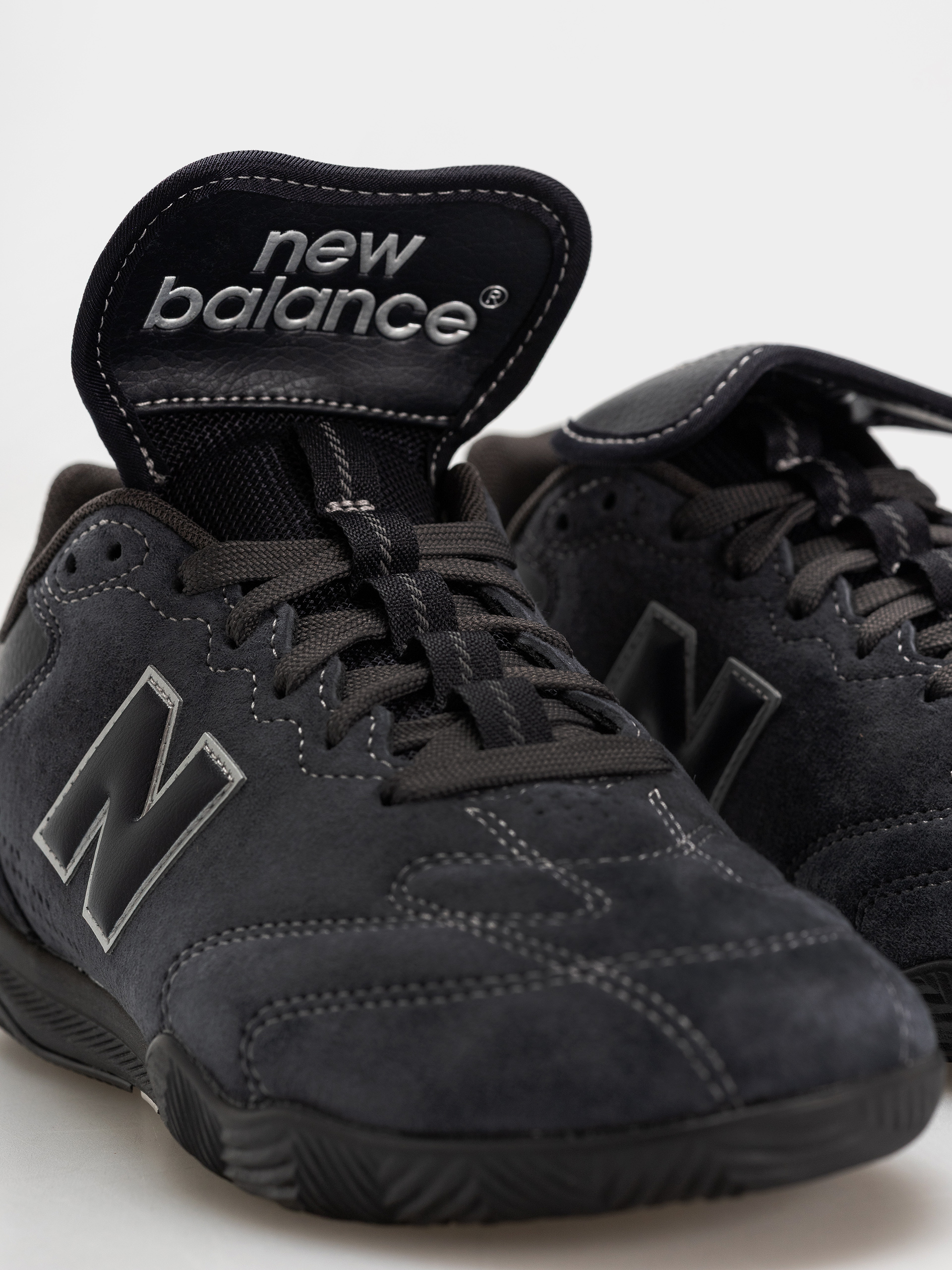 New Balance 442 Schuhe (blue)
