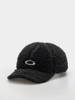 Oakley Mountain Fire Cap