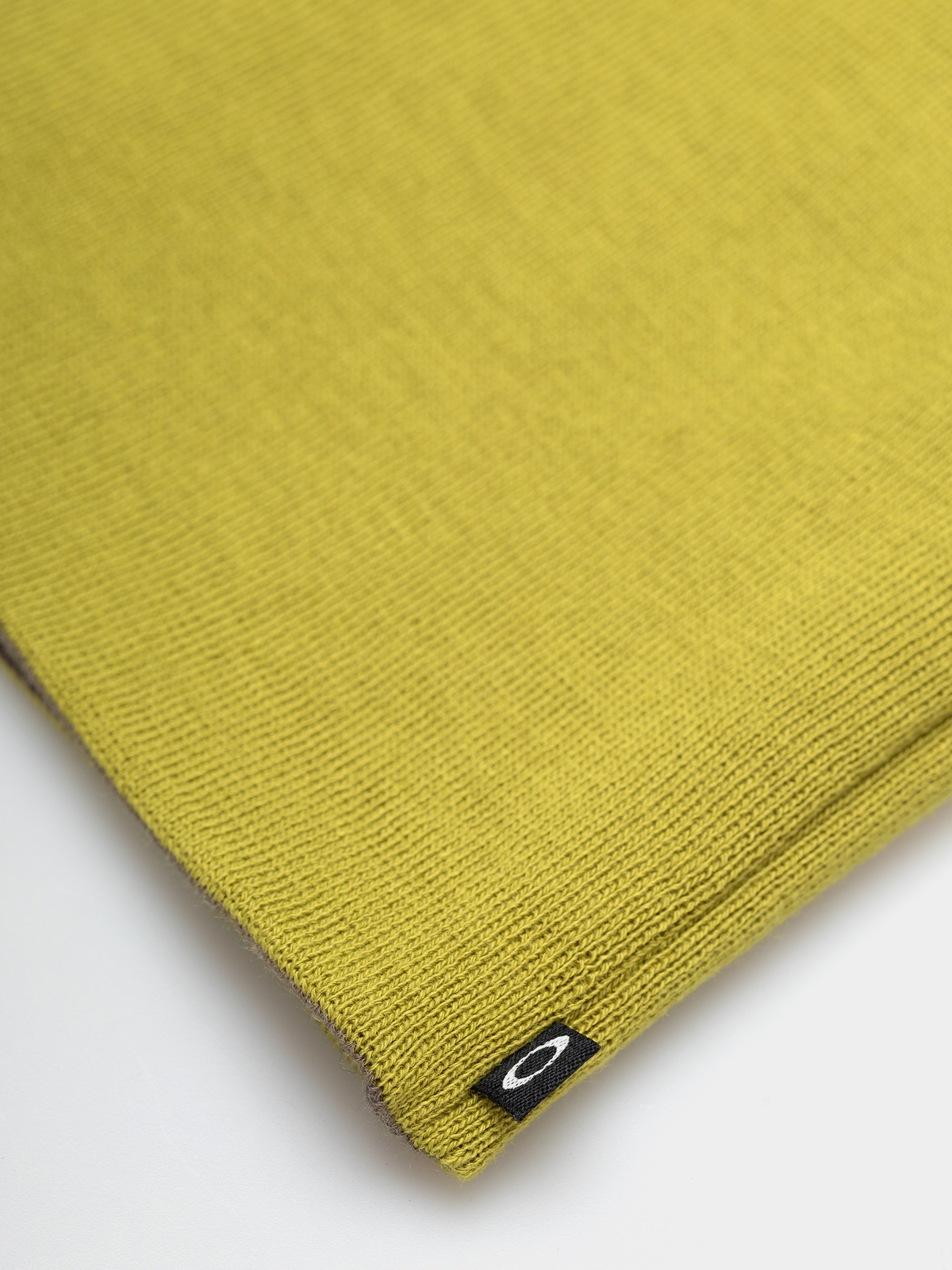 Oakley Ellipse Beanie (deep olive)