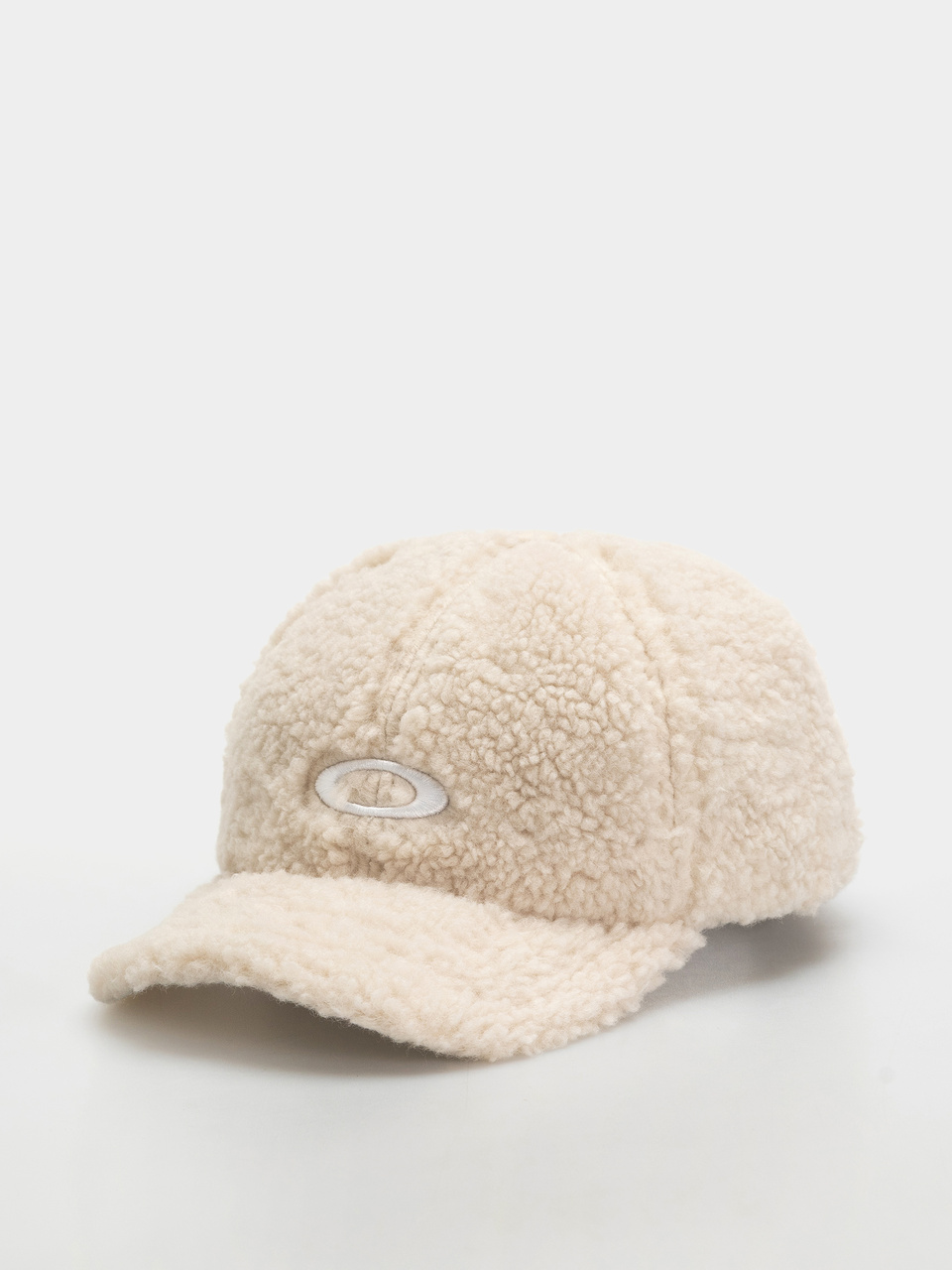Oakley Mountain Fire Cap (mist)