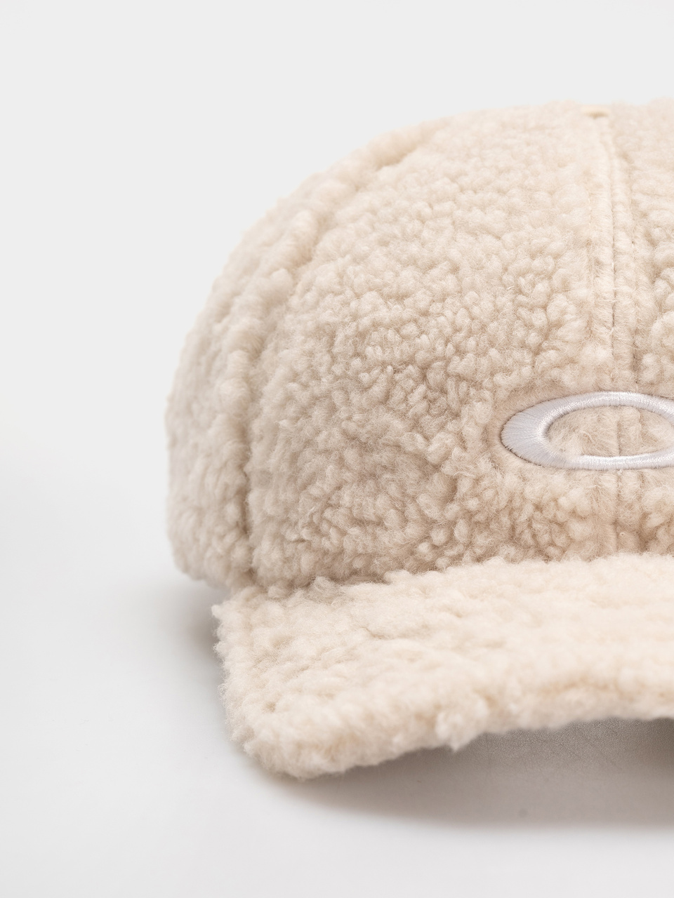 Oakley Mountain Fire Cap (mist)