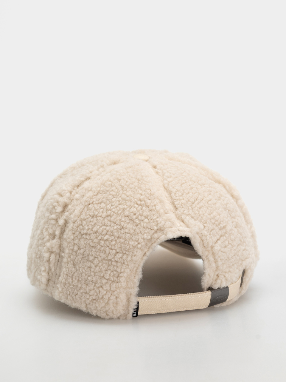 Oakley Mountain Fire Cap (mist)