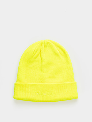 Oakley Neon Beanie