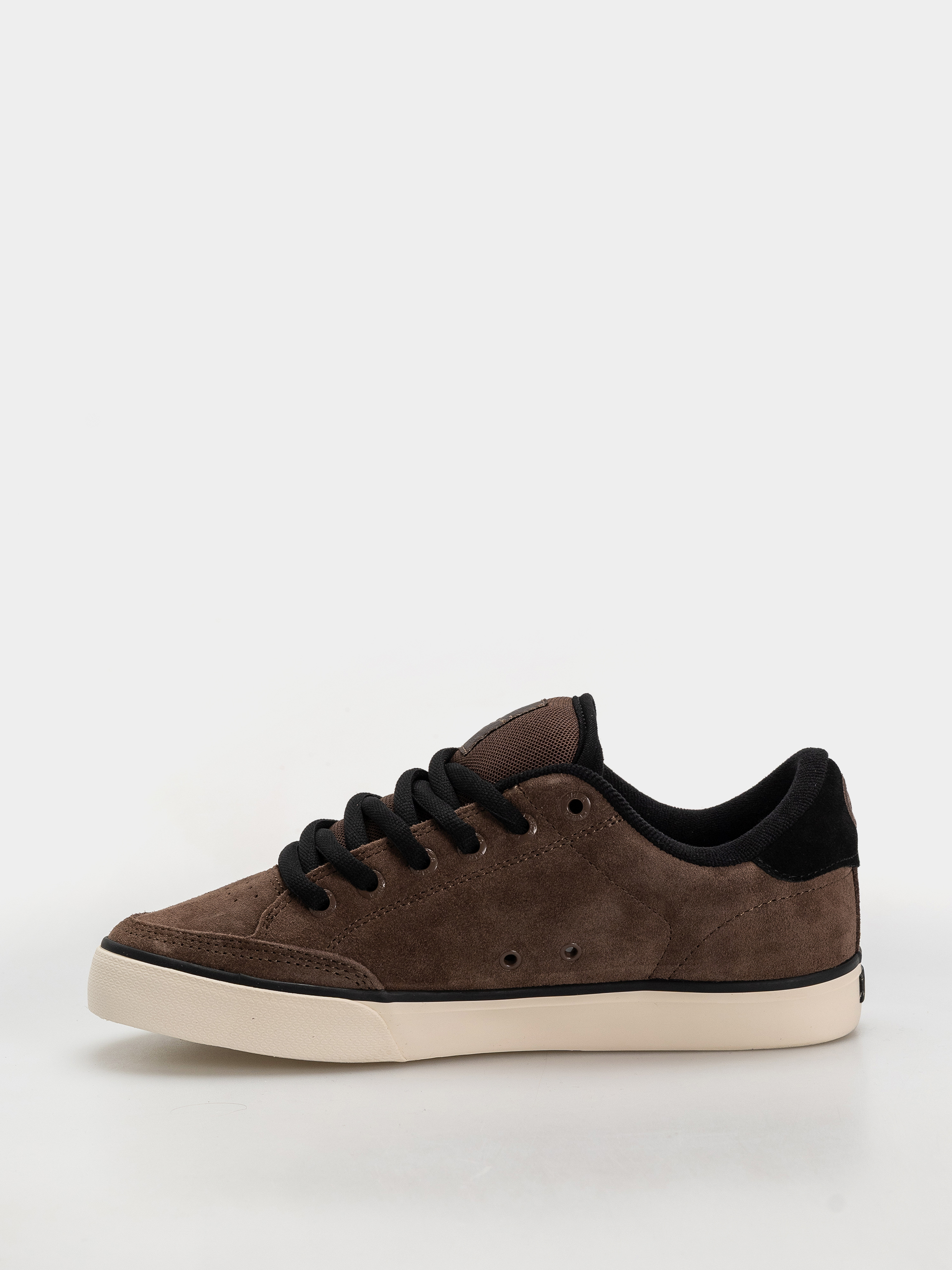 Circa Al 50 Schuhe (dark earth black ivory)