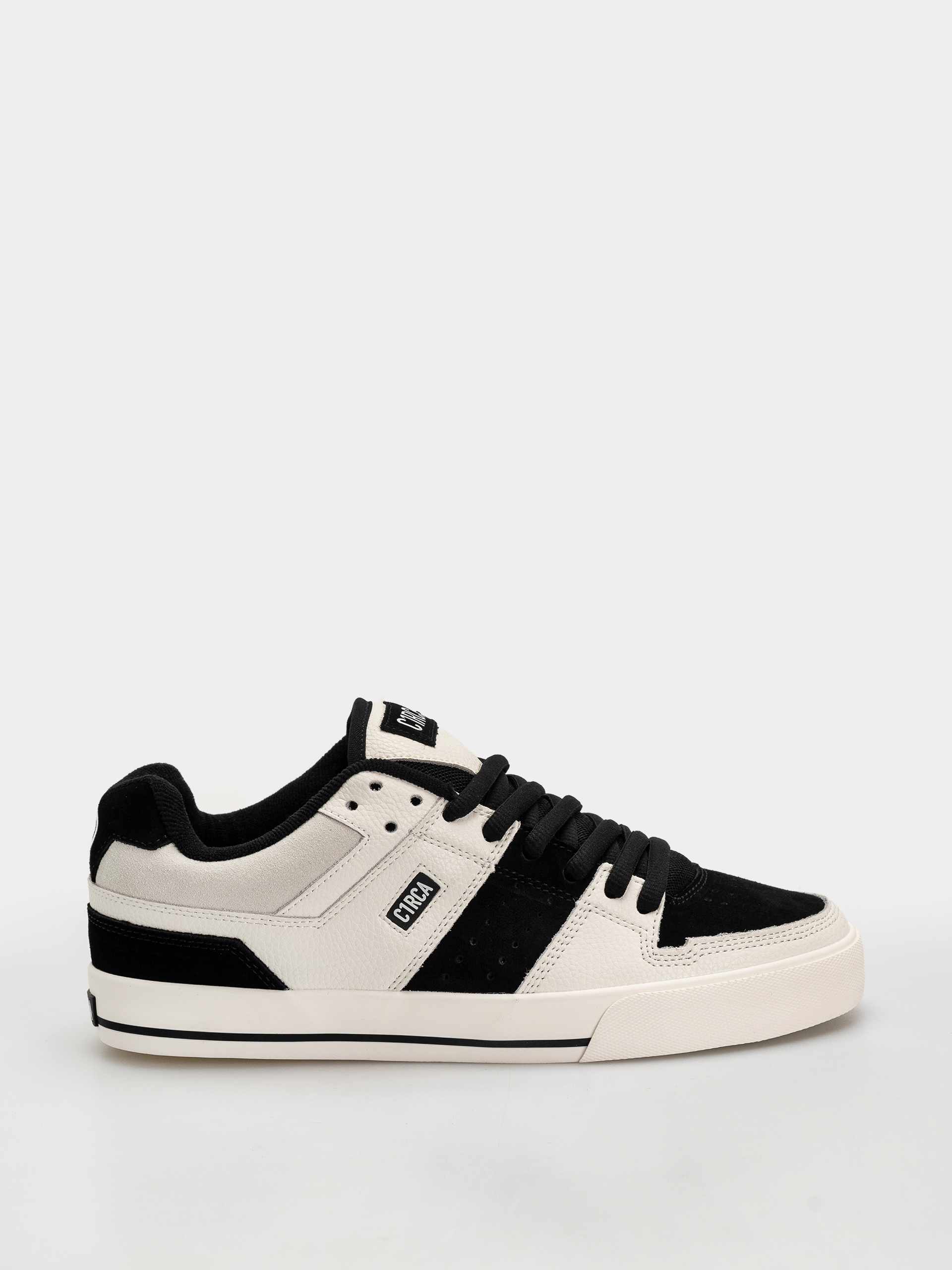 Circa Widowmaker Schuhe (widowmaker whithe alyssum black)