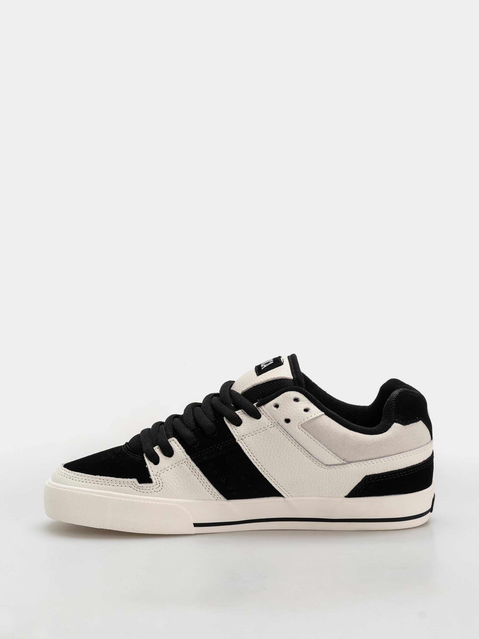 Circa Widowmaker Shoes (widowmaker whithe alyssum black)