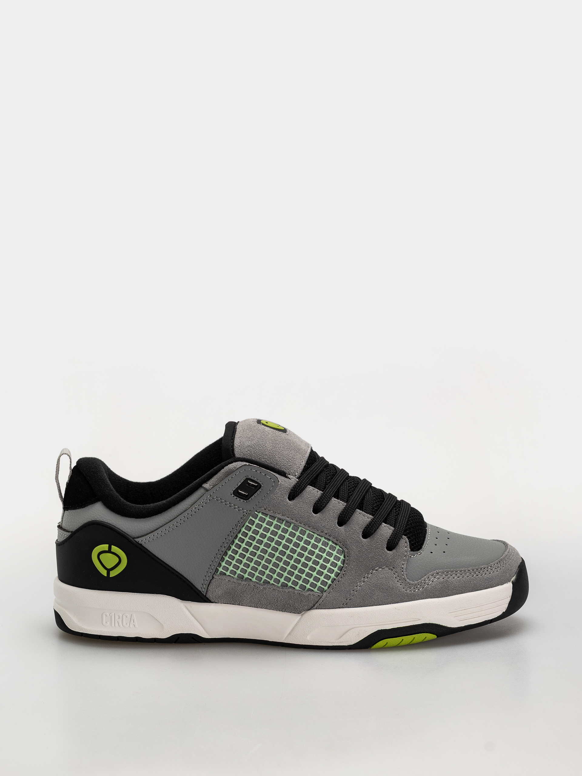 Circa Cx301 Schuhe