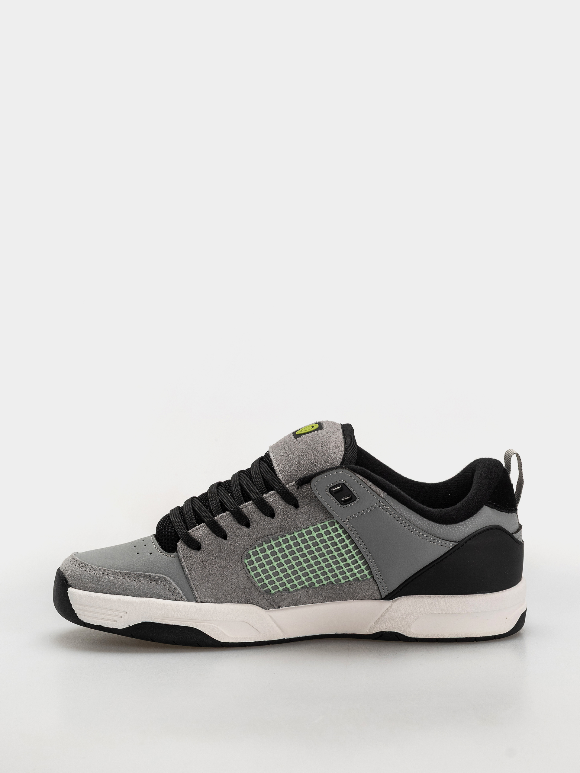 Circa Cx301 Schuhe (wild dove lime white)
