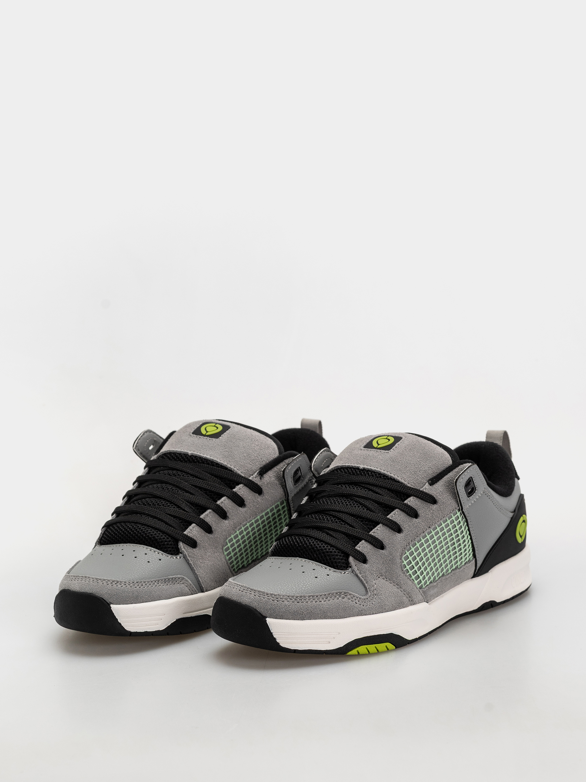 Circa Cx301 Schuhe (wild dove lime white)