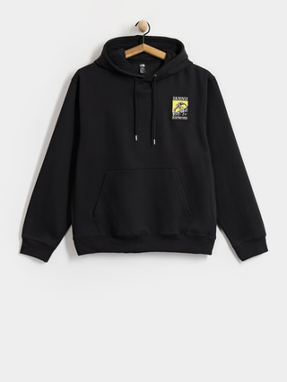The North Face Expedition: Jannu Relaxed HD Hoodie