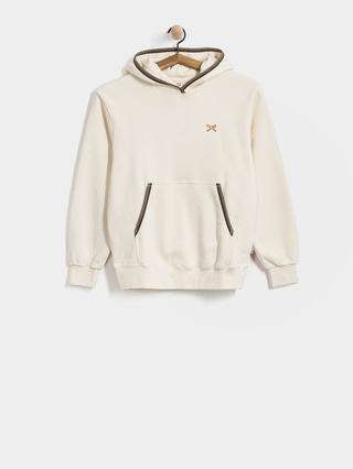 Iriedaily Pahada HD Wmn Hoodie