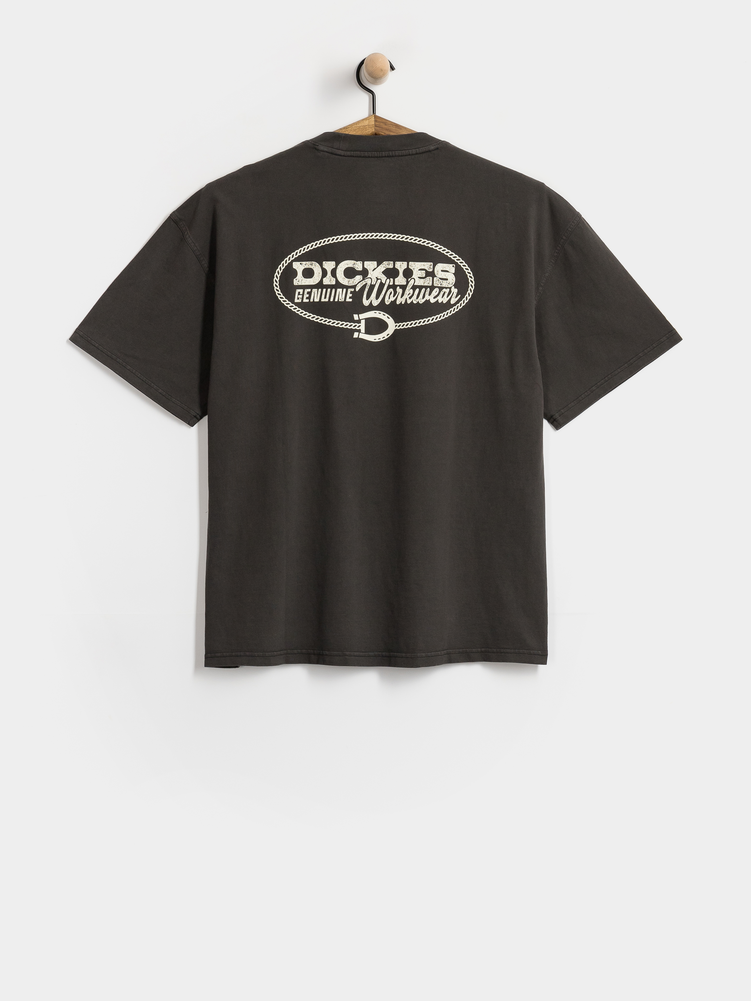 Dickies Avondale T-Shirt