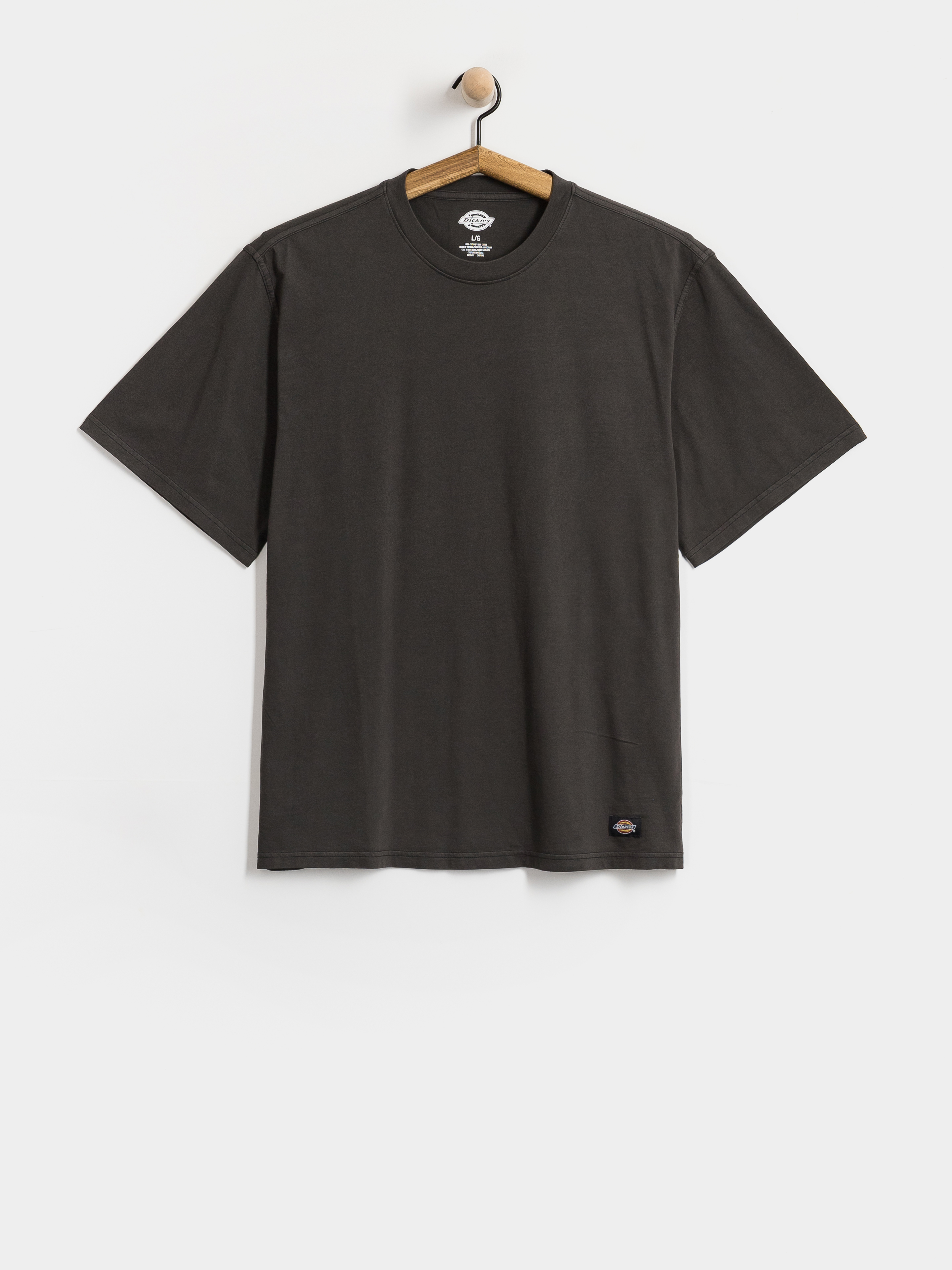 Dickies Sutcliffe T-Shirt